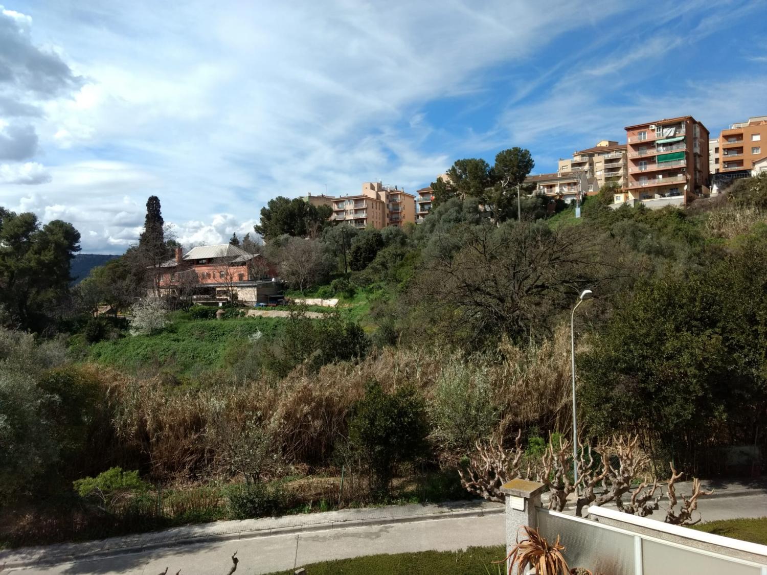  for sale villa El Papiol Baix Llobregat 44