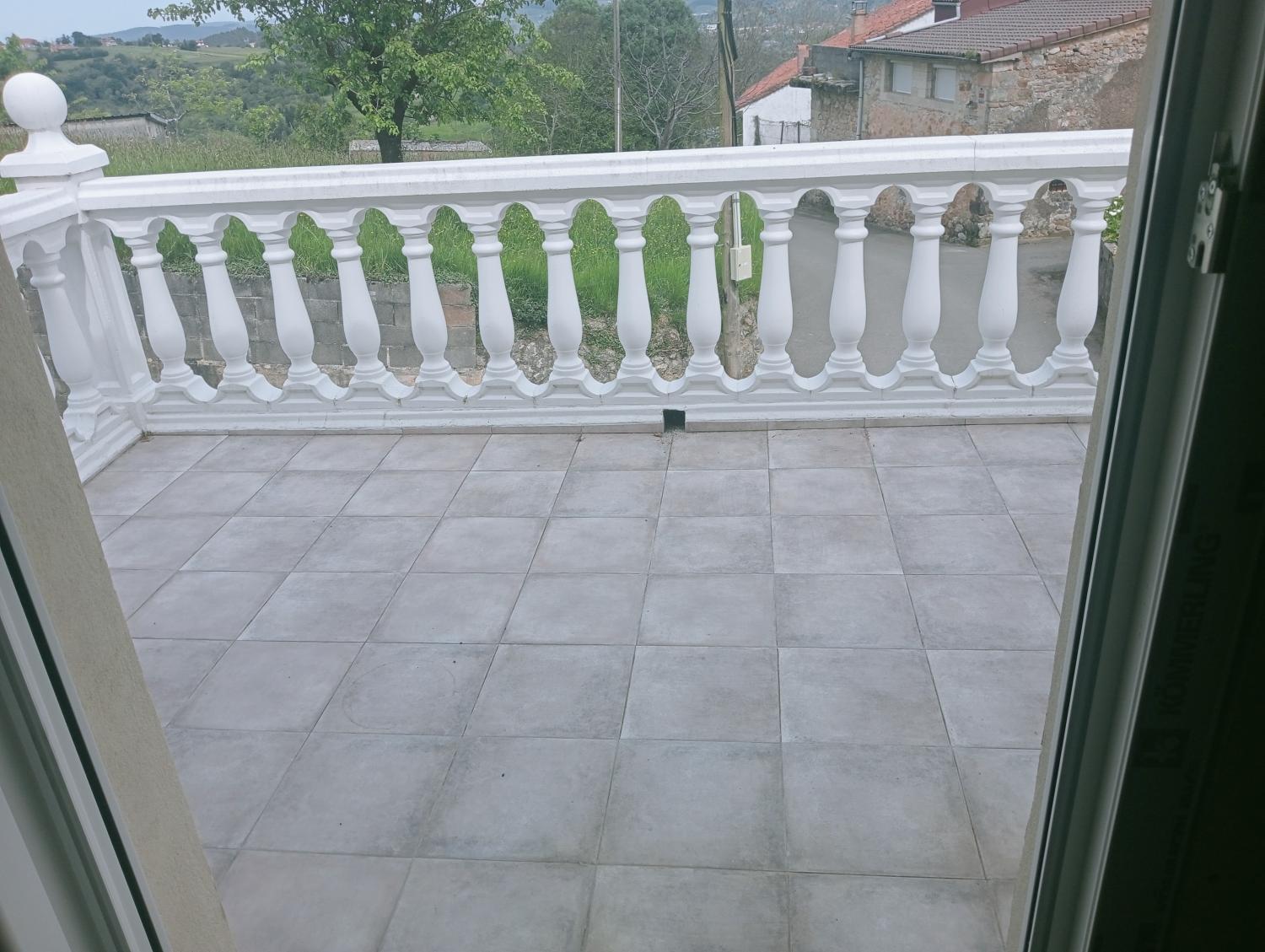  for sale house Mercadal Besaya 9