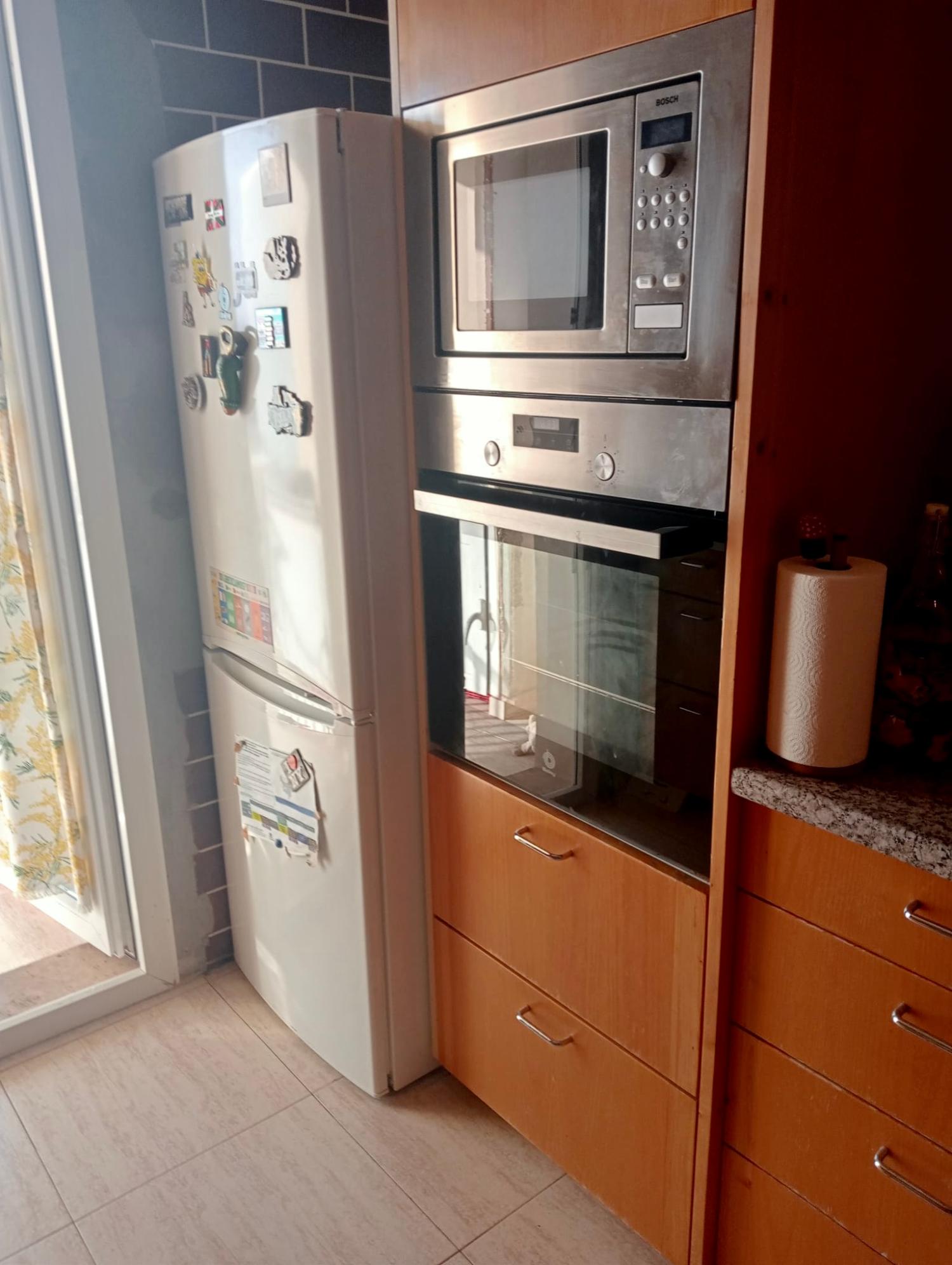 for sale apartment Colonia De Sant Jordi Sud 3