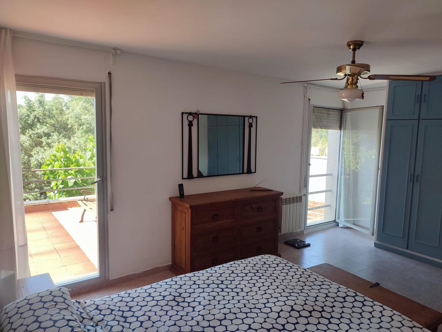  for sale villa El Papiol Baix Llobregat 7