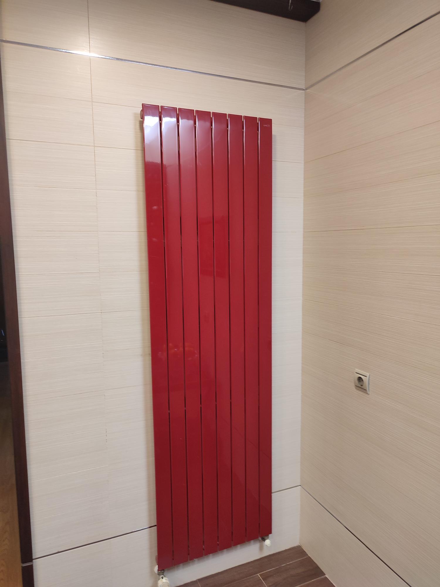  for sale house Ciudad Real Centro-El Pilar Campo De Calatrava 22