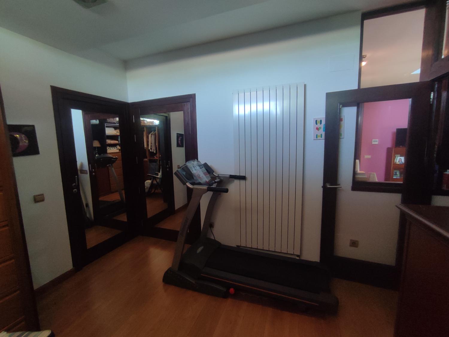  for sale house Ciudad Real Centro-El Pilar Campo De Calatrava 28