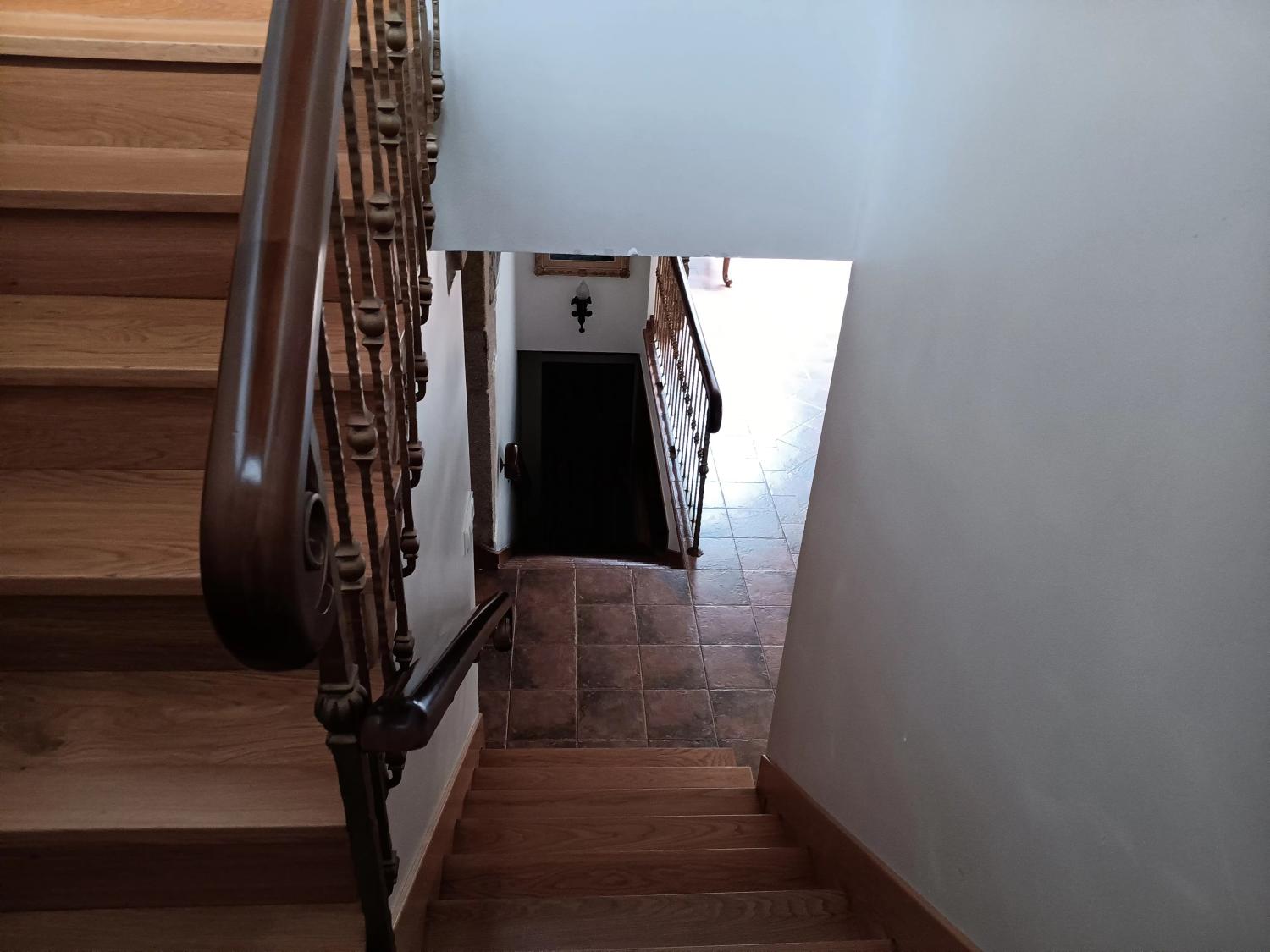 for sale country house Porto Do Cabo Ferrol 25