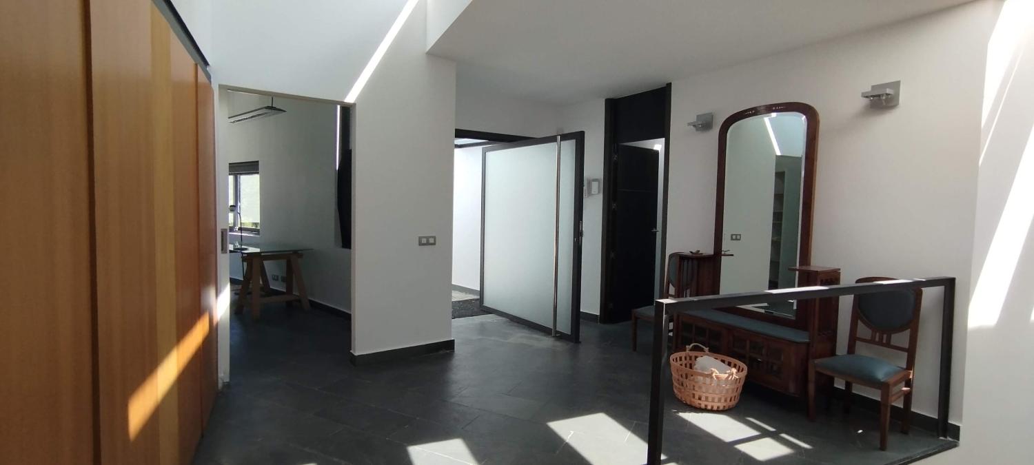  for sale villa Fuente La Teja Cuenca Del Guadarrama 14