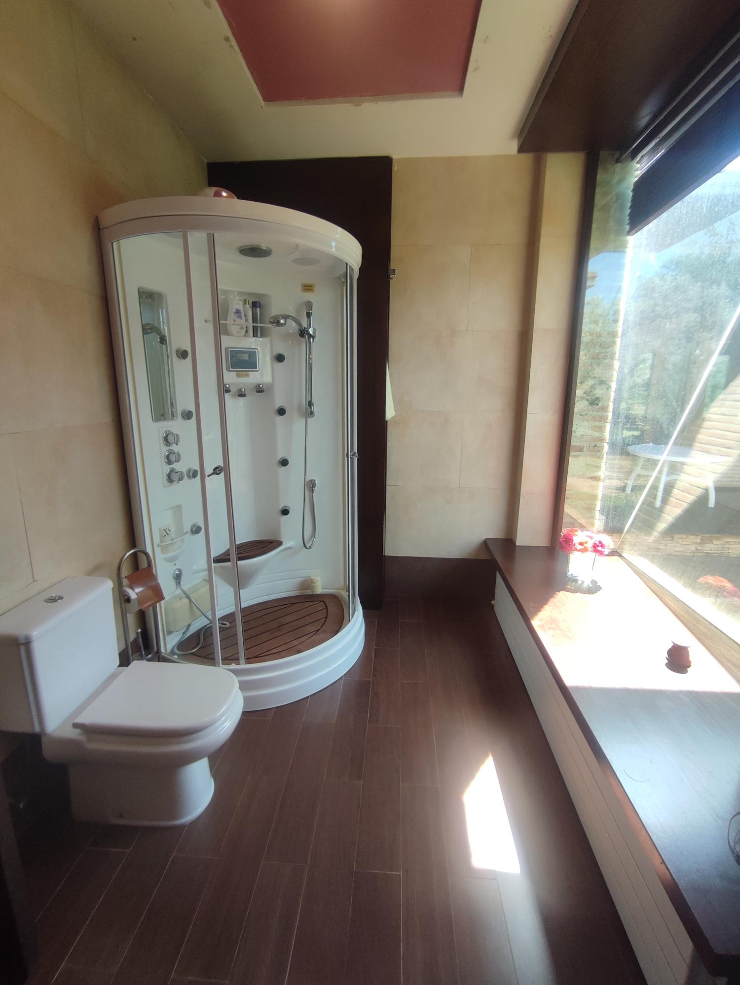 for sale house Ciudad Real Centro-El Pilar Campo De Calatrava 9