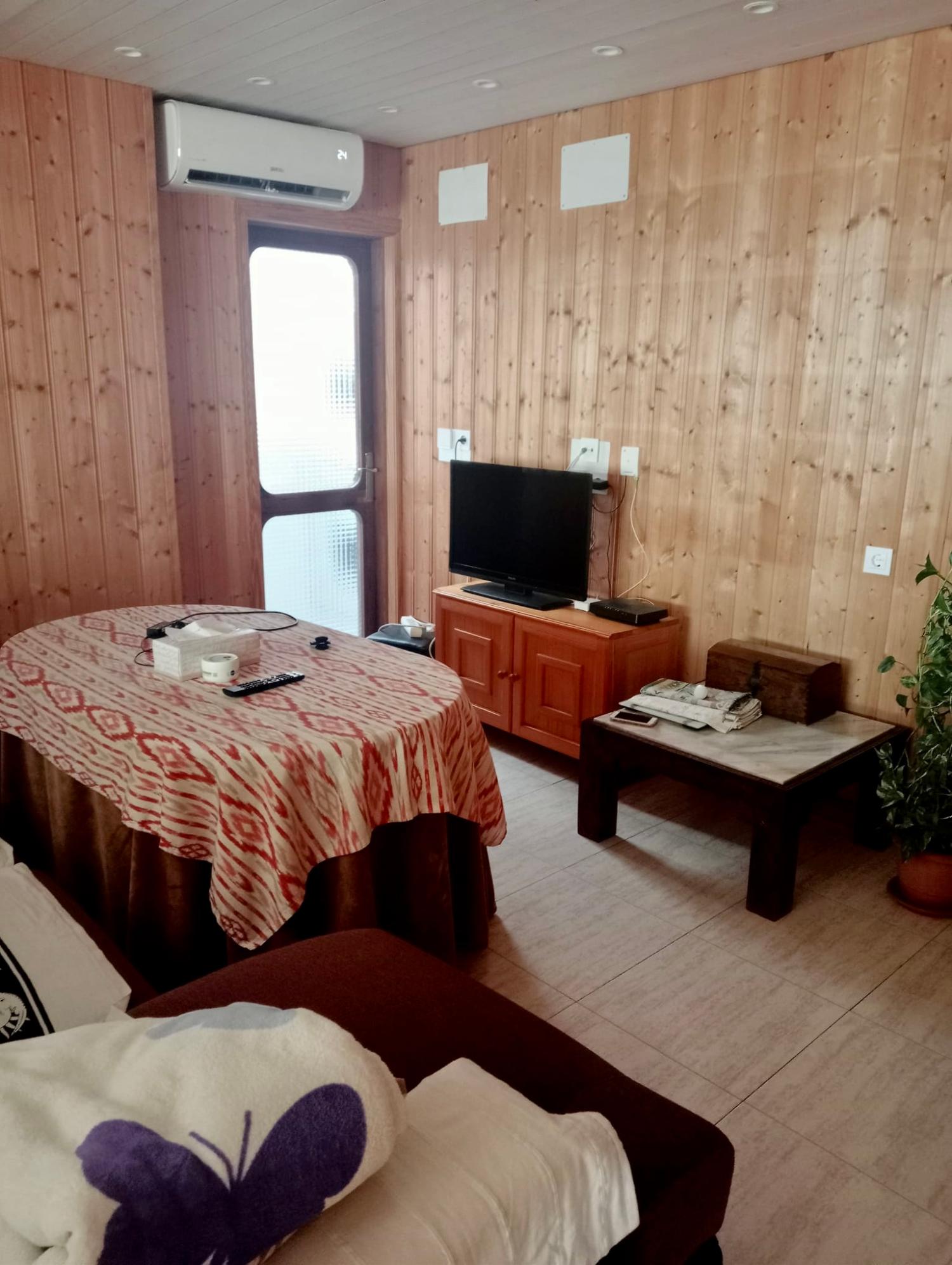  for sale apartment Colonia De Sant Jordi Sud 10