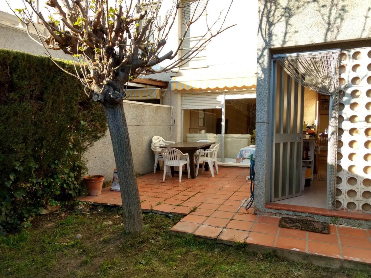  for sale villa El Papiol Baix Llobregat 31
