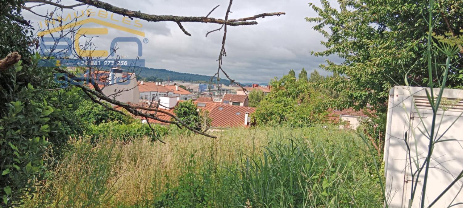  for sale house Santiago De Compostela Santiago 7