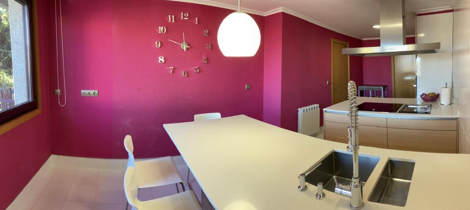  for sale villa Baiona Vigo 21