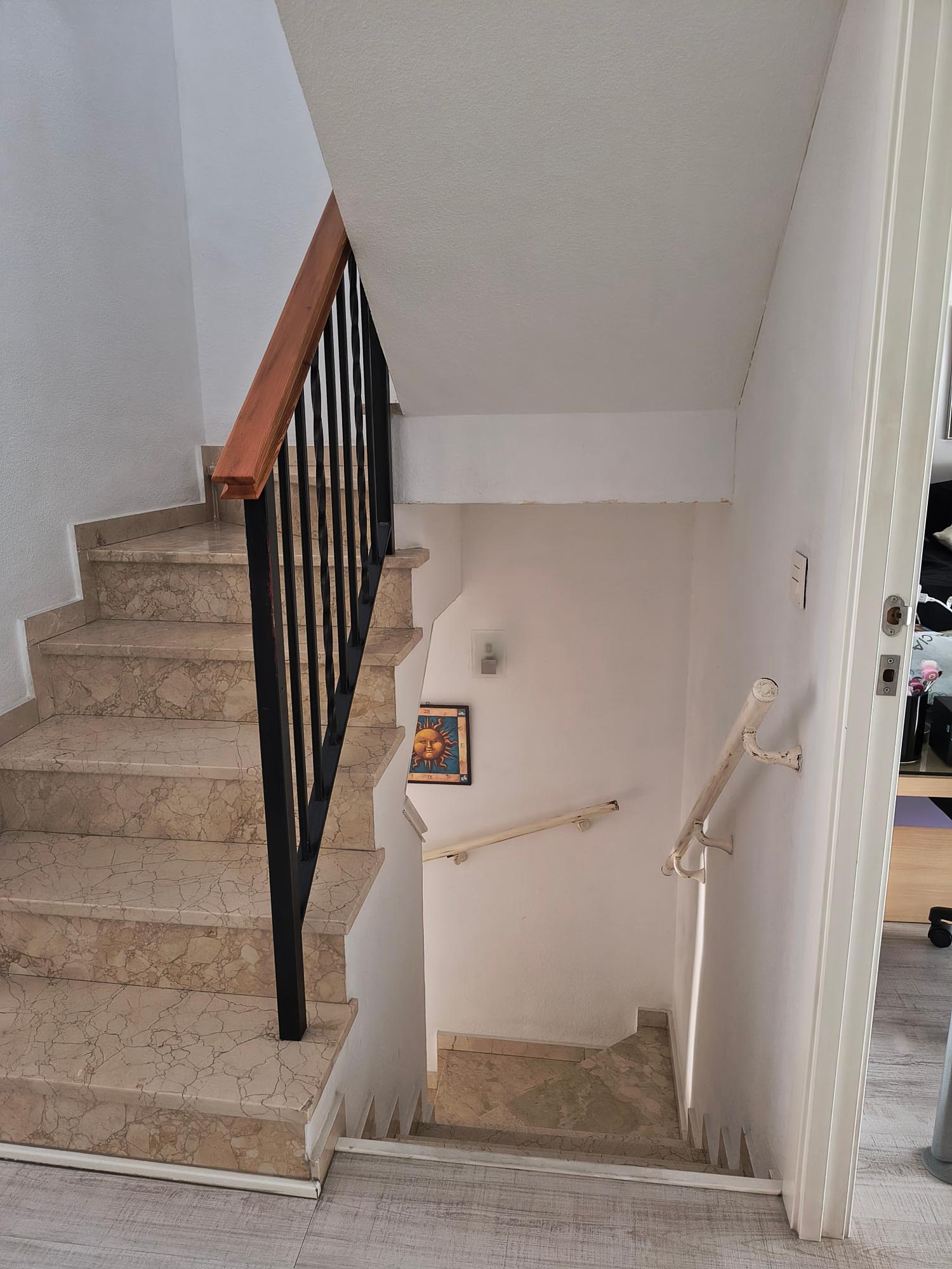  for sale duplex Córdoba Centro 14002 Córdoba 29