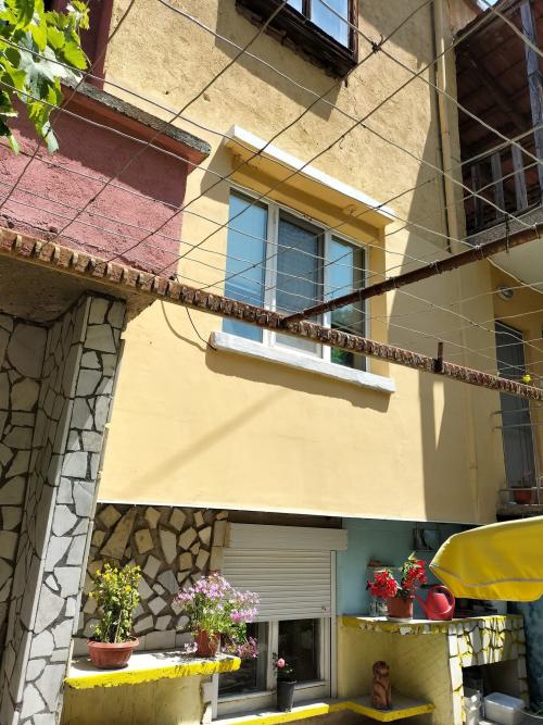 Estepona Costa Del Sol Occidental country house foto 6219233