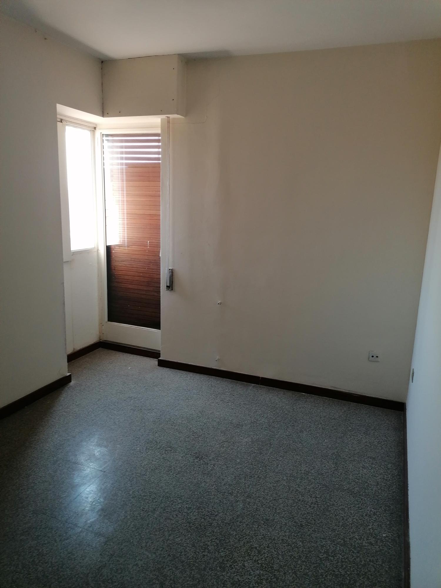  for sale apartment Castellón Centro 12001 Plana Alta 3