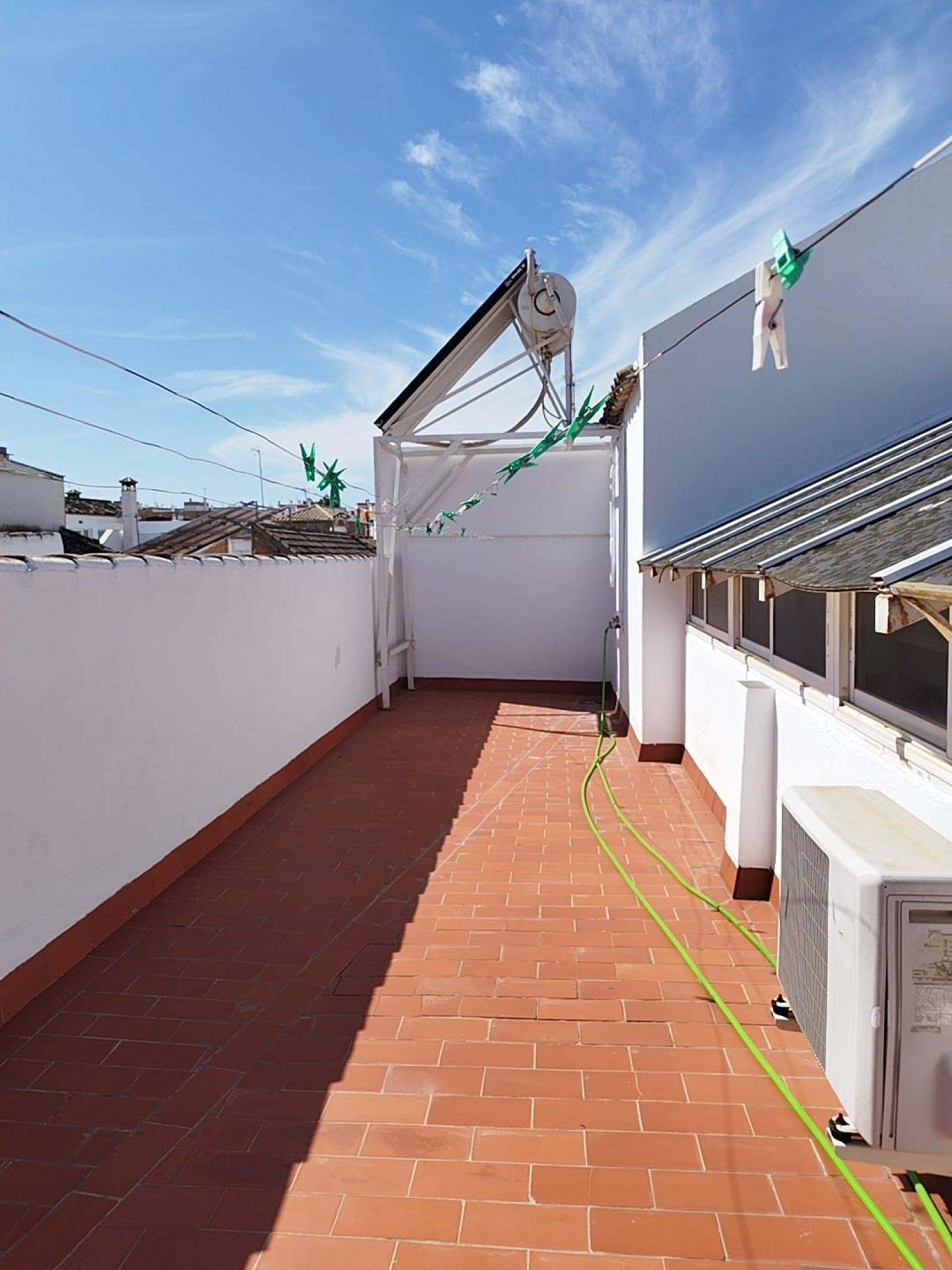  for sale house Écija Écija 17