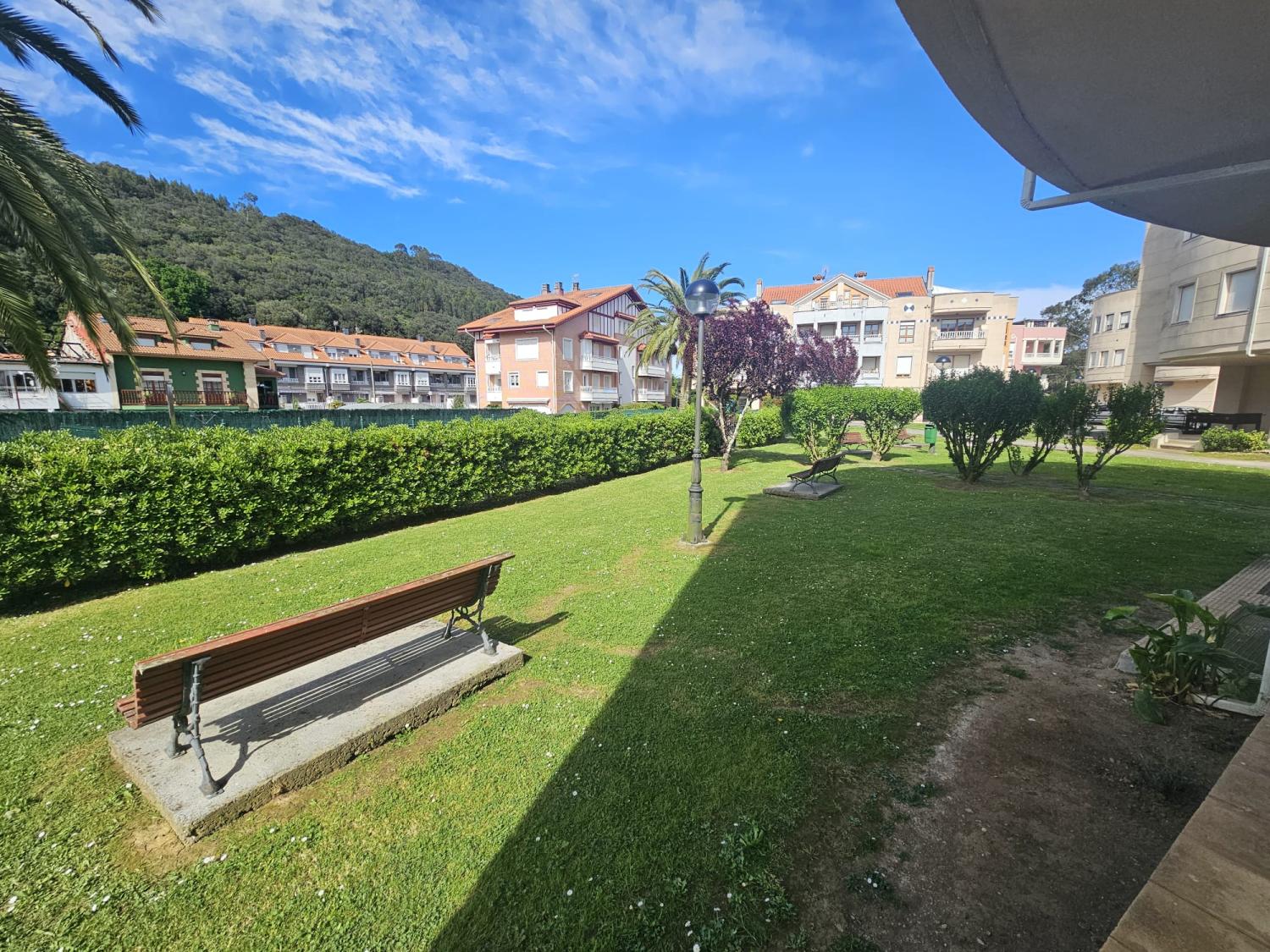  for sale apartment Santoña Trasmiera 17