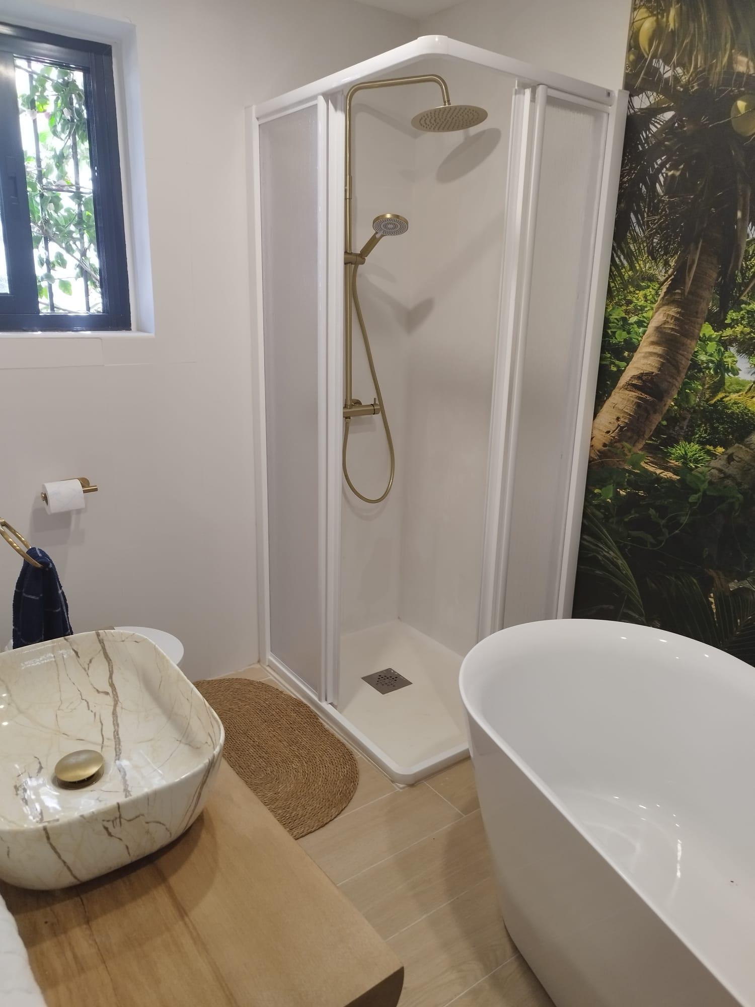  for sale house Estepona Costa Del Sol Occidental 39