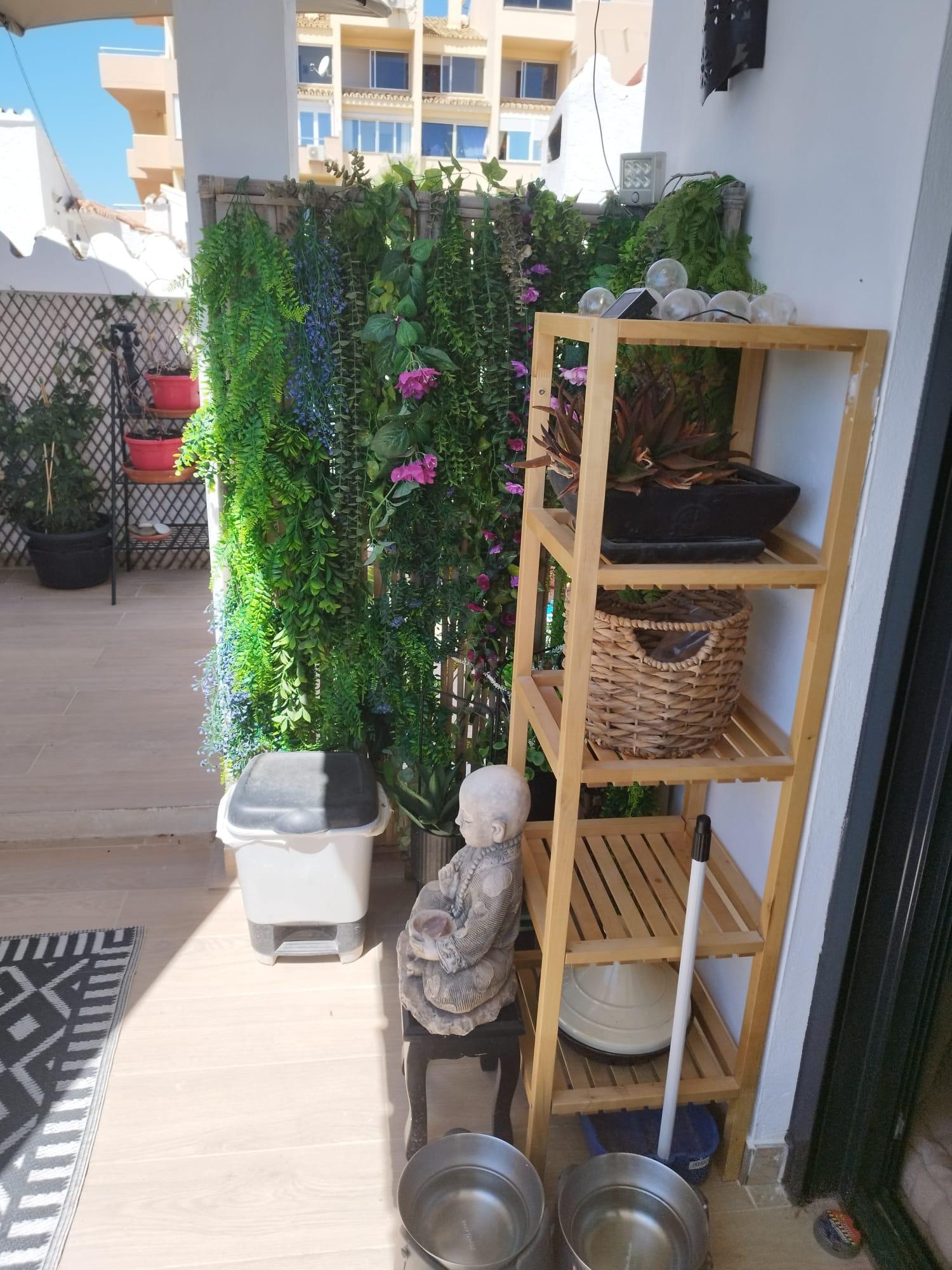  for sale house Estepona Costa Del Sol Occidental 11