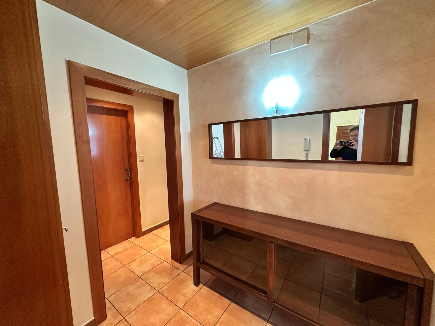  for sale building Premia De Mar Maresme 2