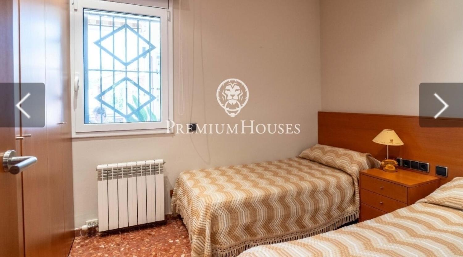  for sale house Sant Pere De Ribes Garraf 53