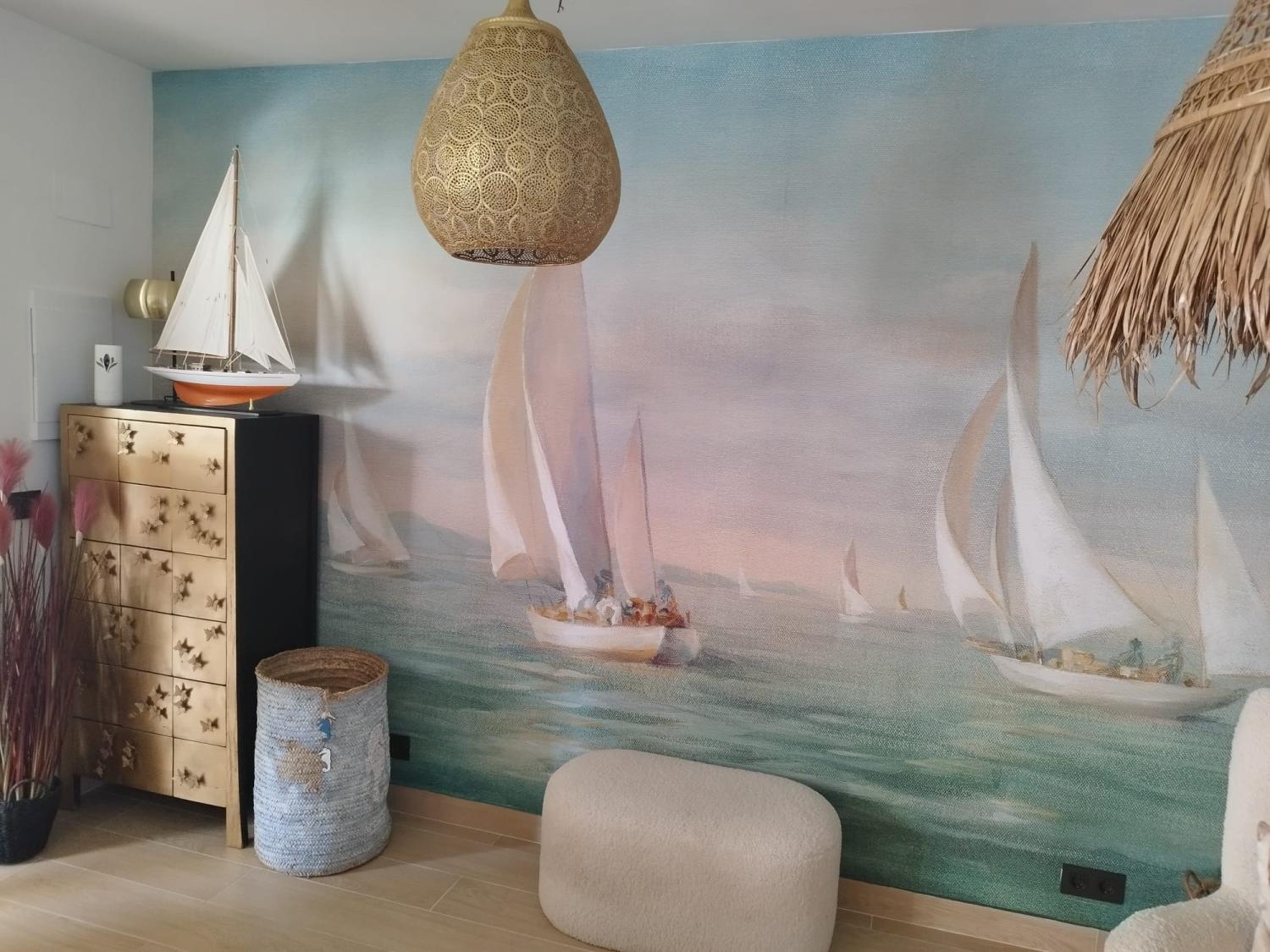  for sale house Estepona Costa Del Sol Occidental 35