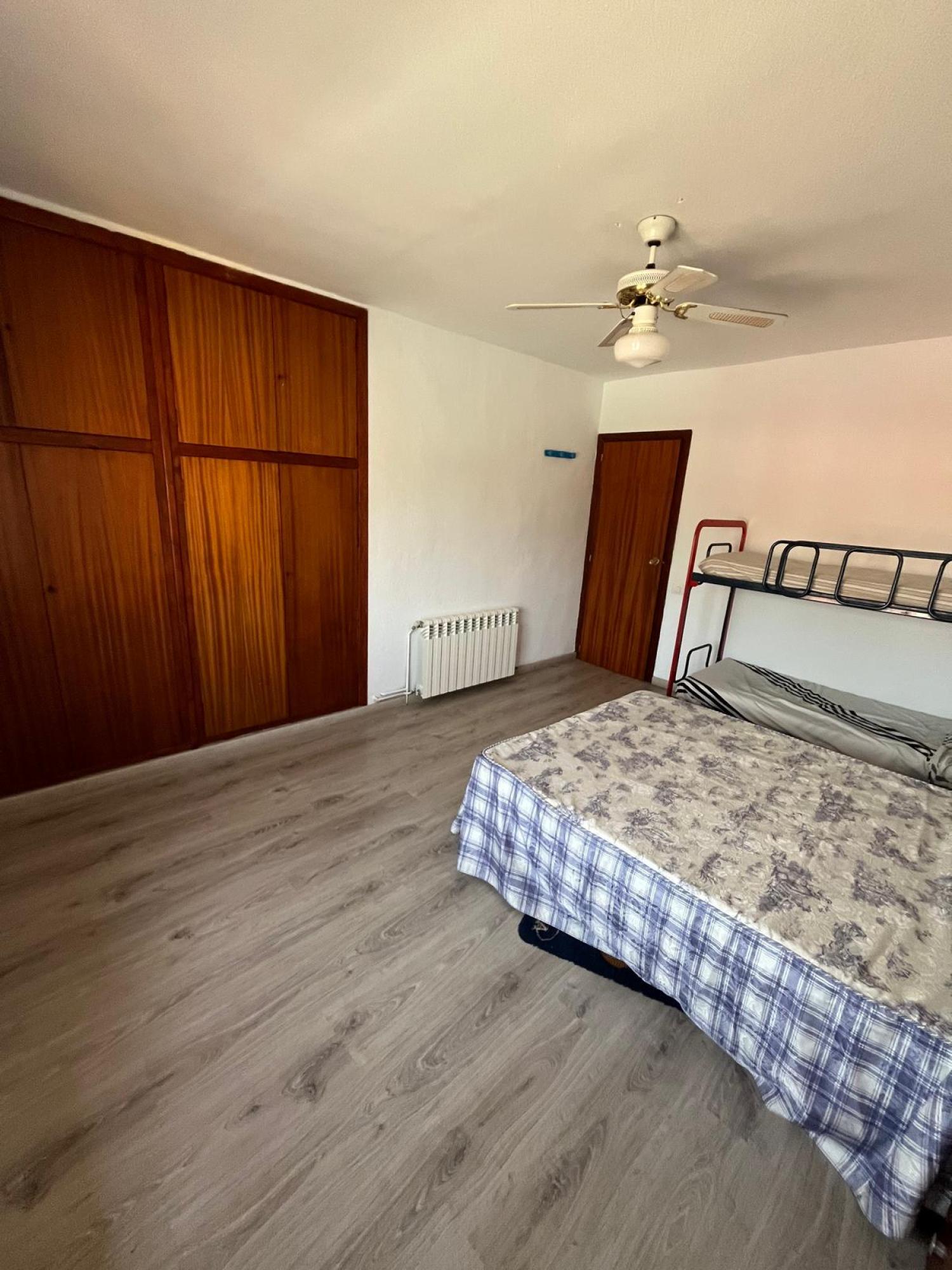  for sale villa Grao Plana Alta 9