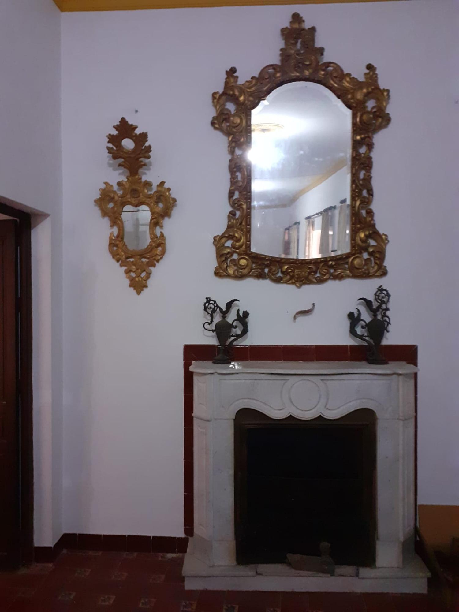  for sale manor house Écija Écija 14