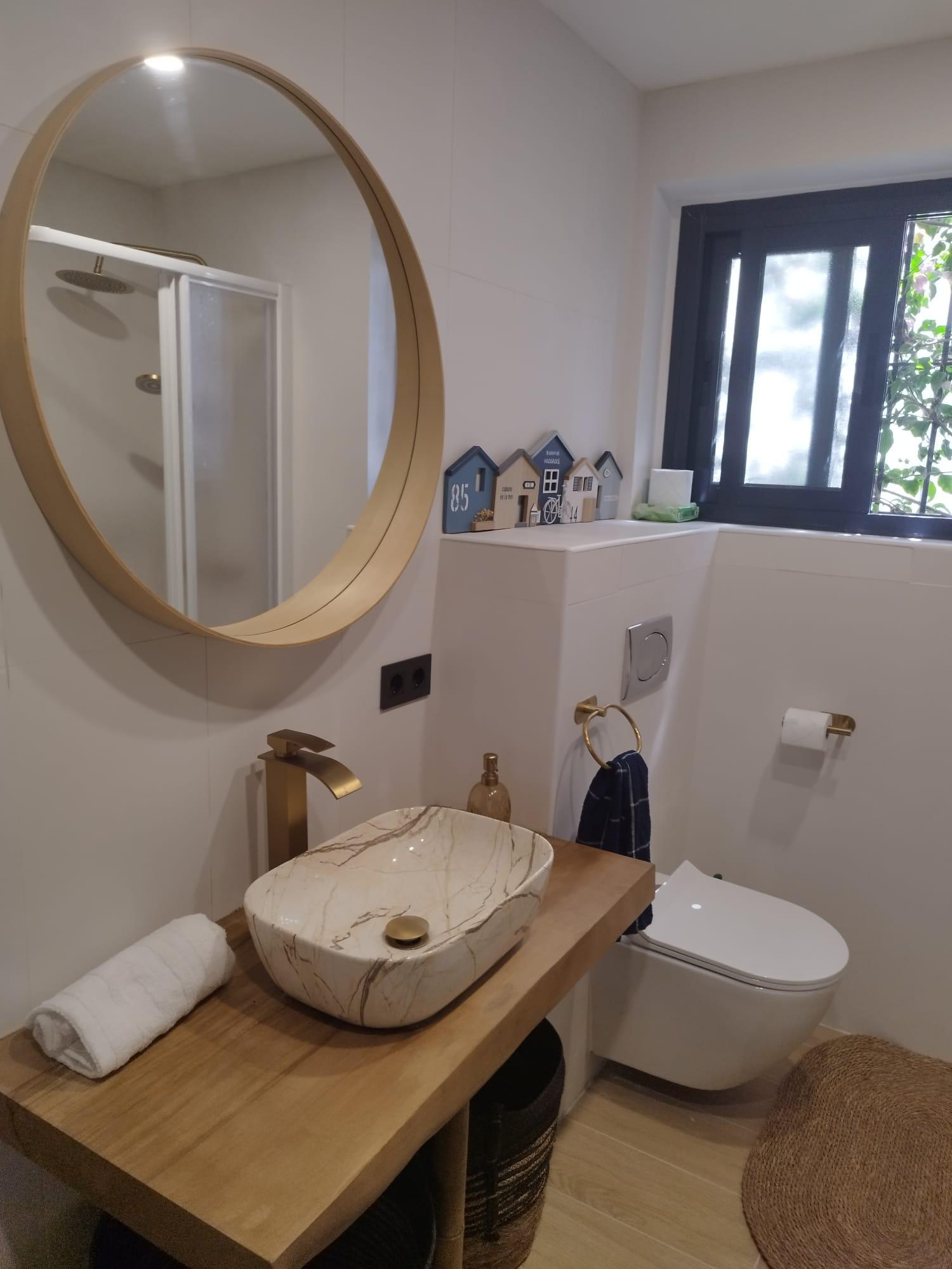  for sale house Estepona Costa Del Sol Occidental 38