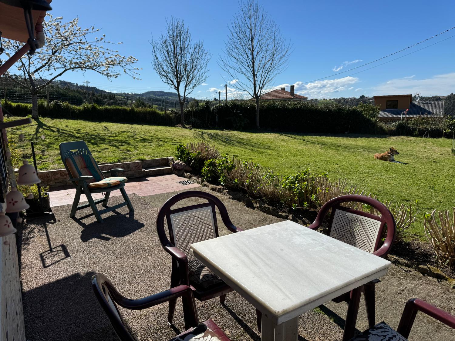  for sale country house Arguero Gijón 32