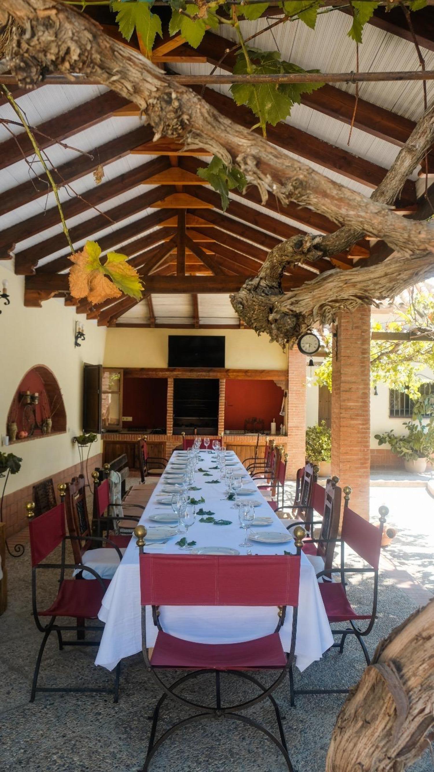  for sale villa Écija Écija 3