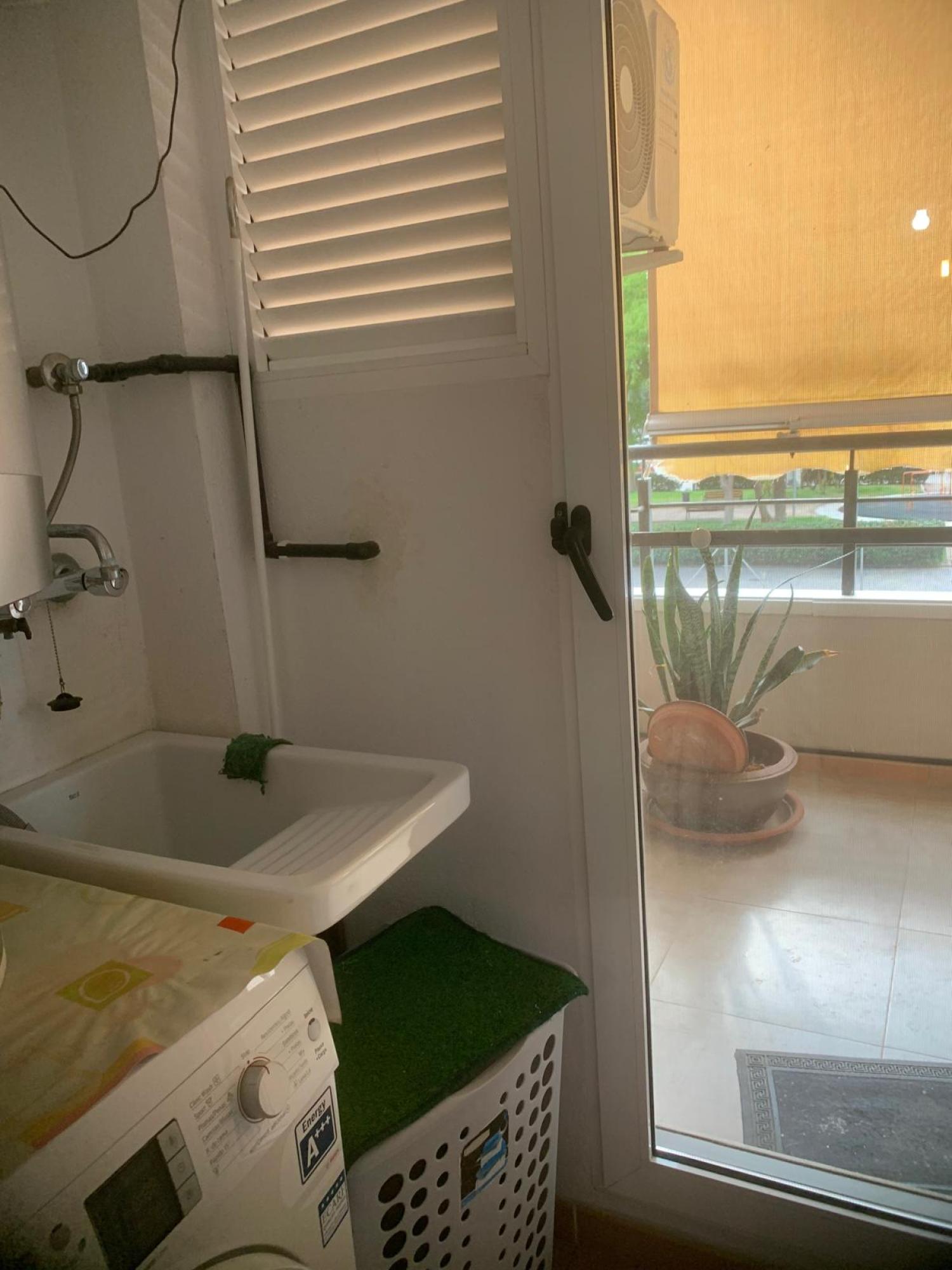  for sale apartment Museros Horta Nord 11