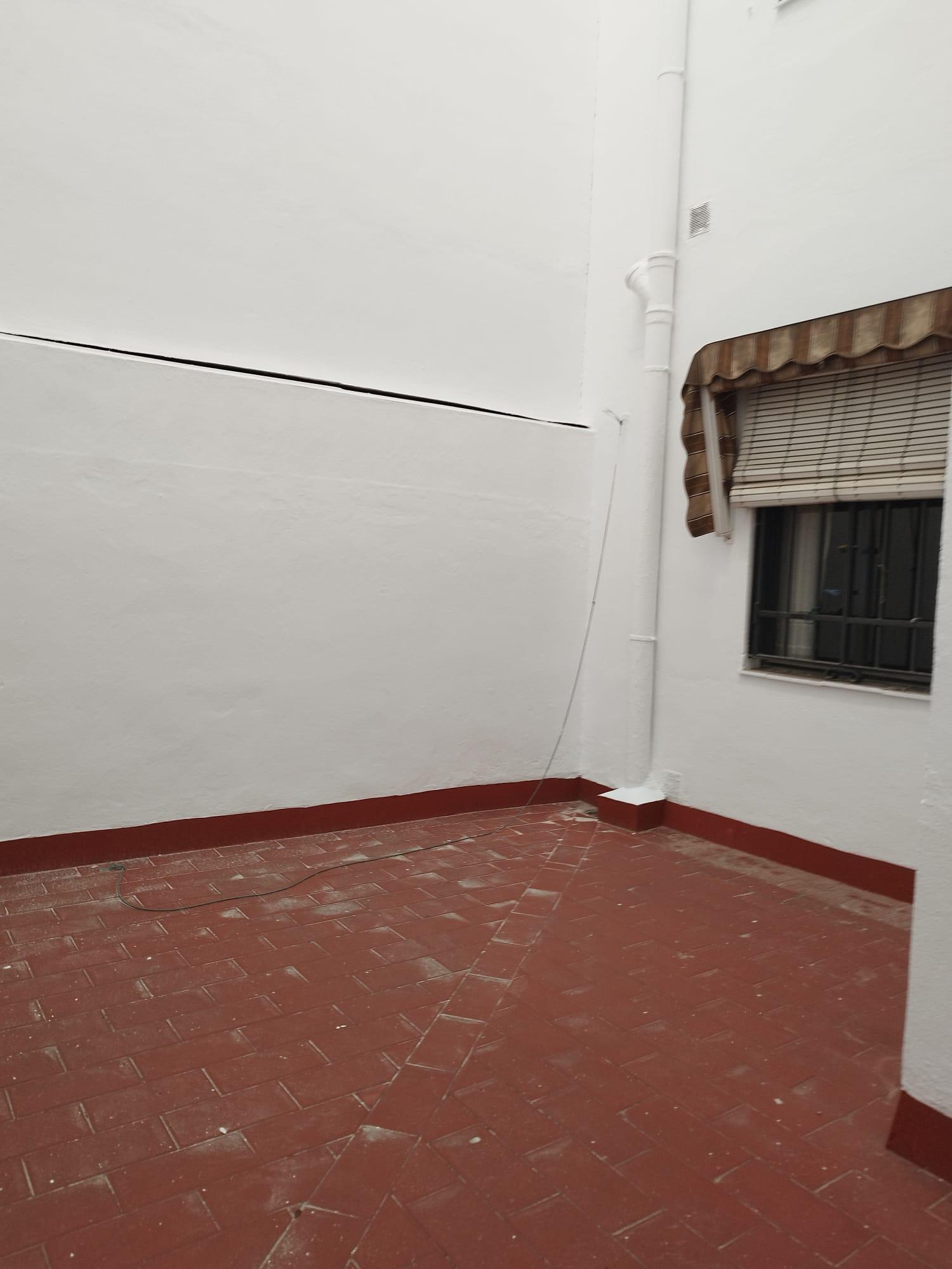  for sale apartment Écija Écija 5