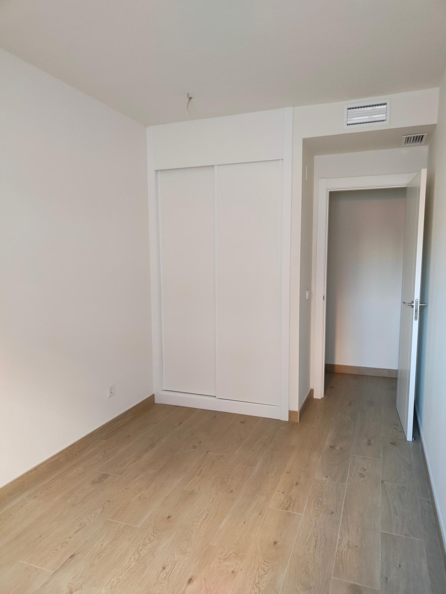  for sale building Málaga Centro 29005 Málaga-Costa Del Sol 7