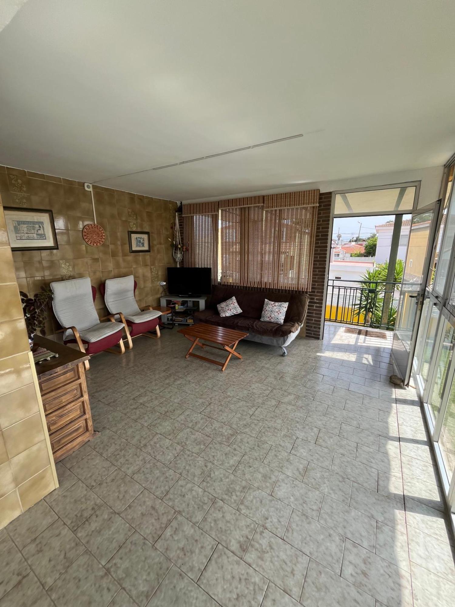  for sale villa Grao Plana Alta 36