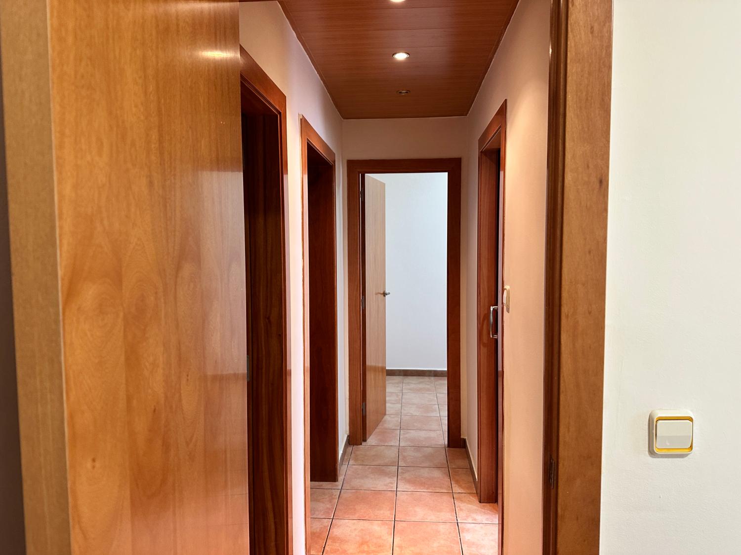  for sale building Premia De Mar Maresme 25