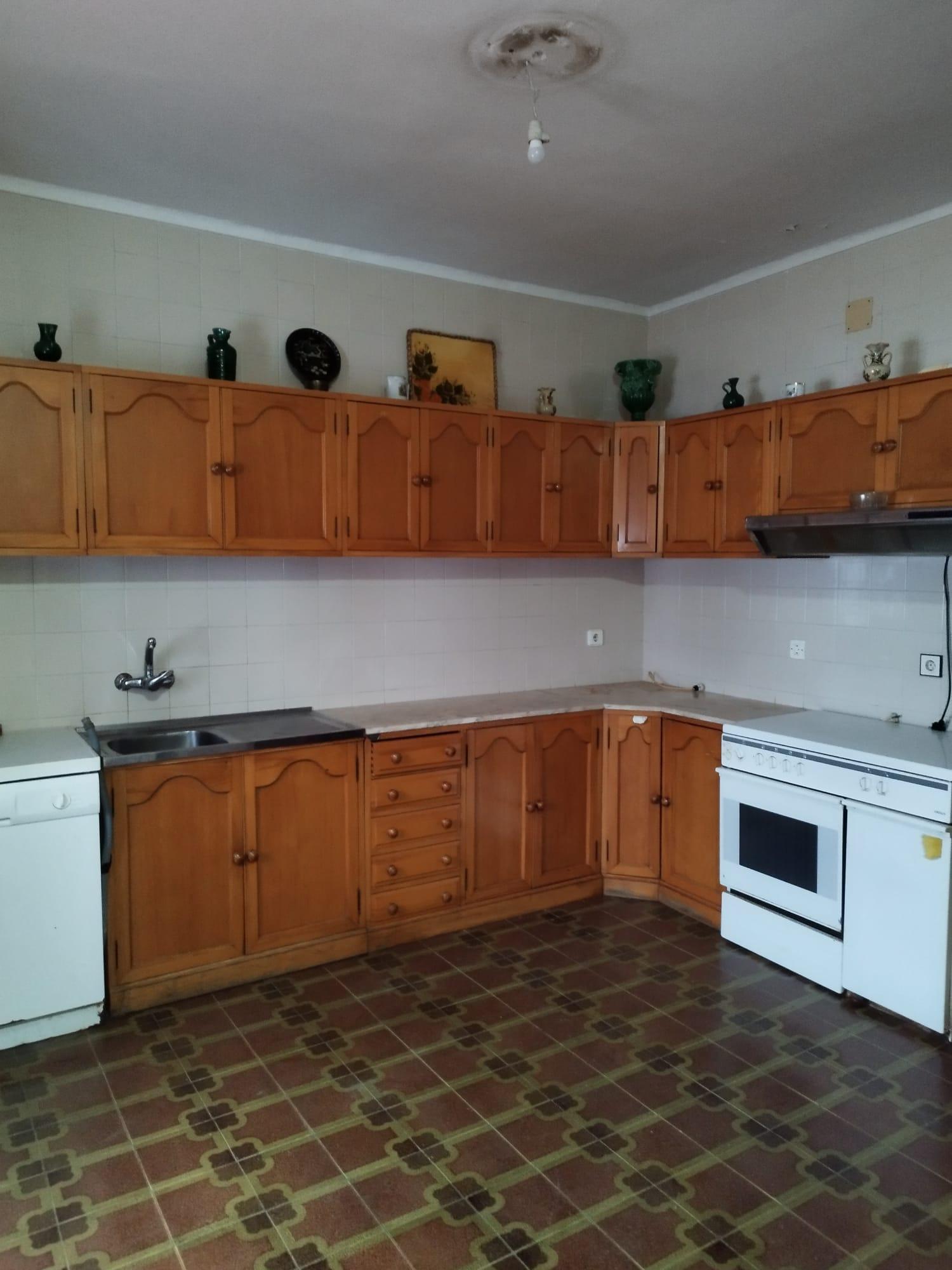  for sale apartment Écija Écija 4