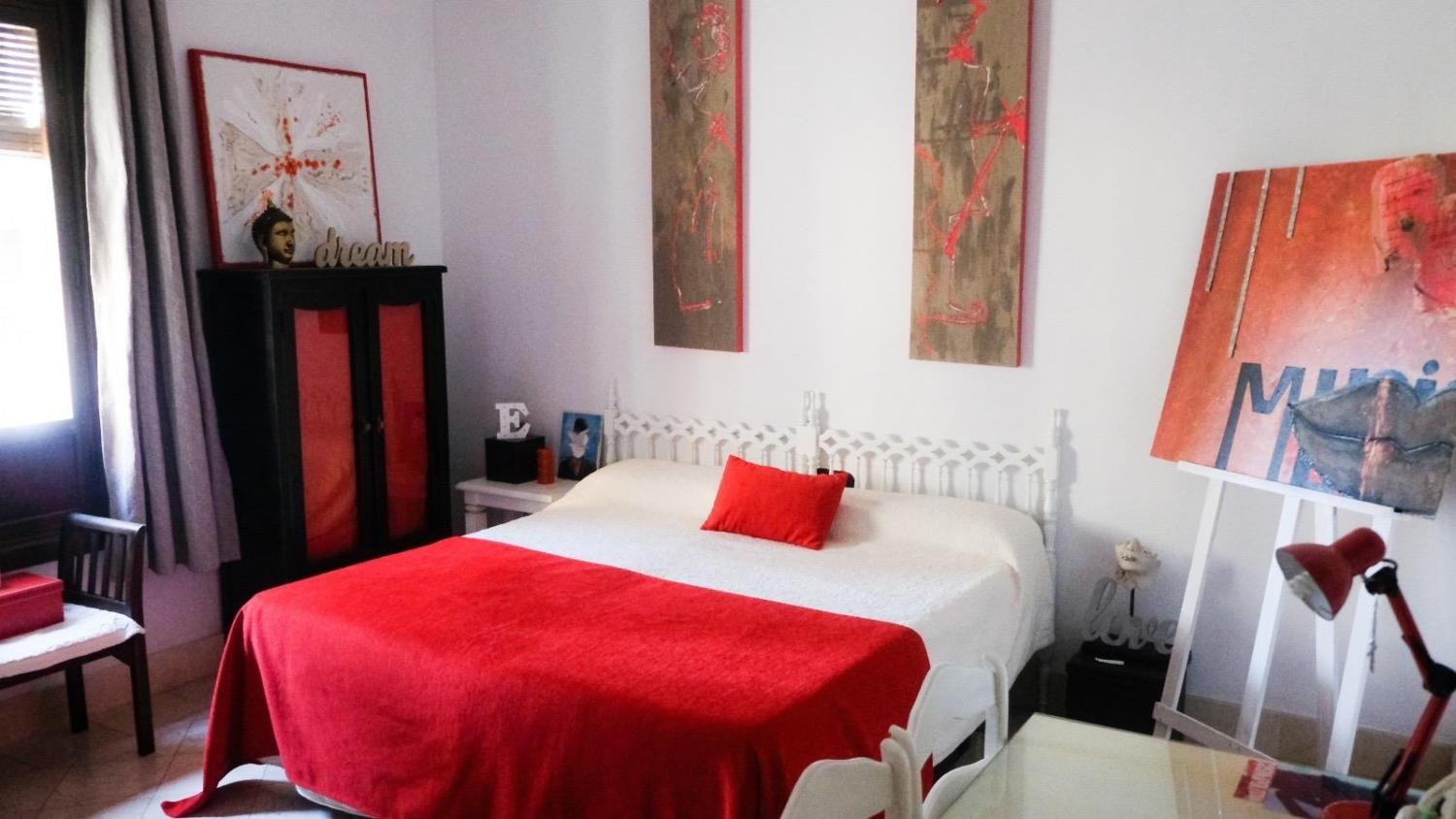  for sale villa Écija Écija 14