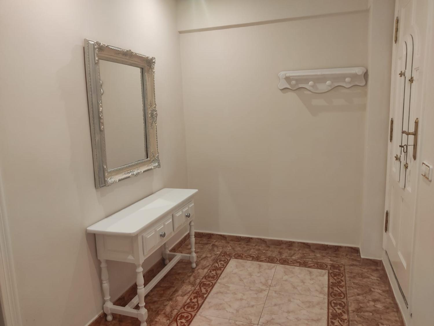  for sale apartment Calpe Marina Alta 22