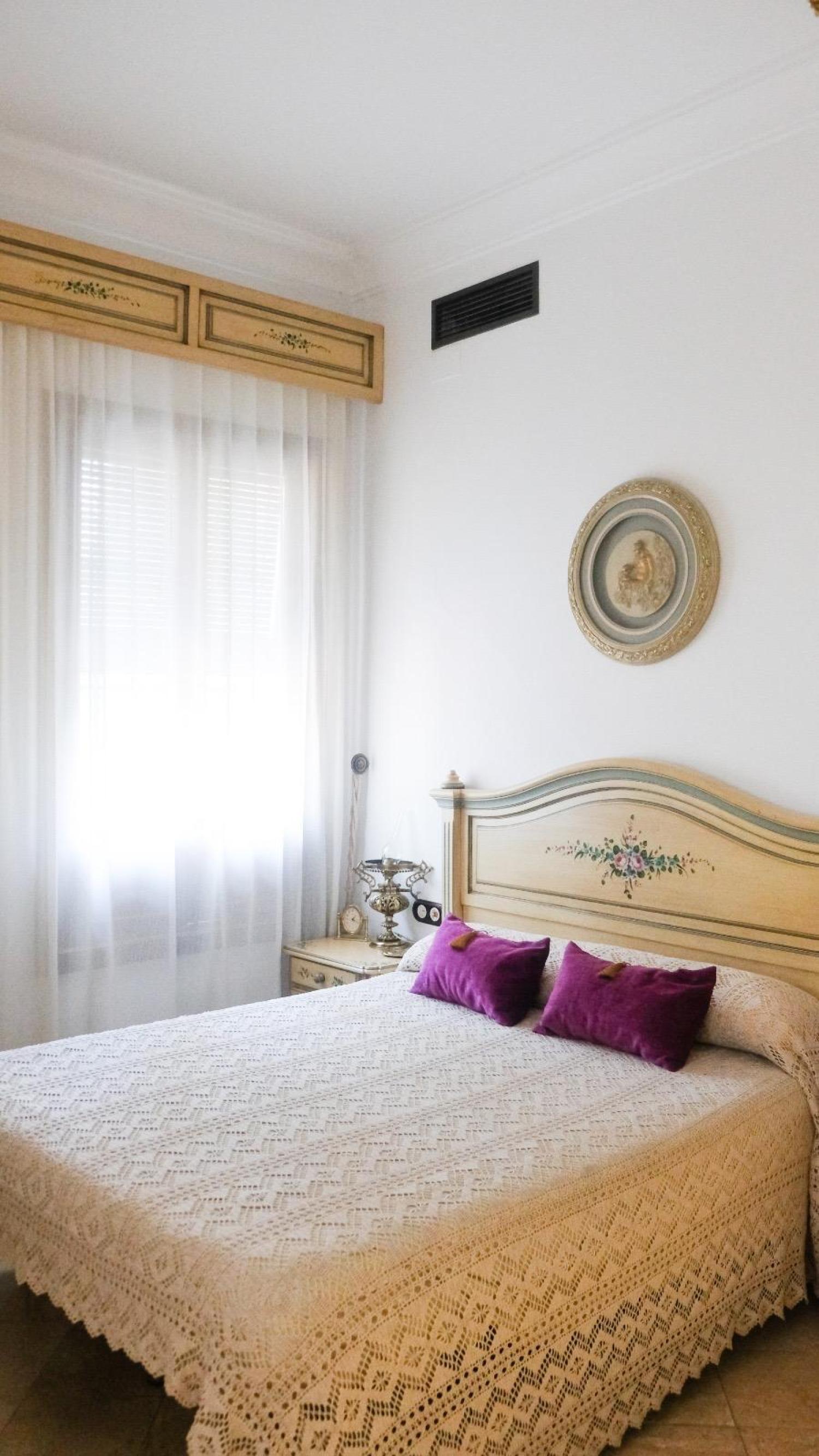  for sale villa Écija Écija 17