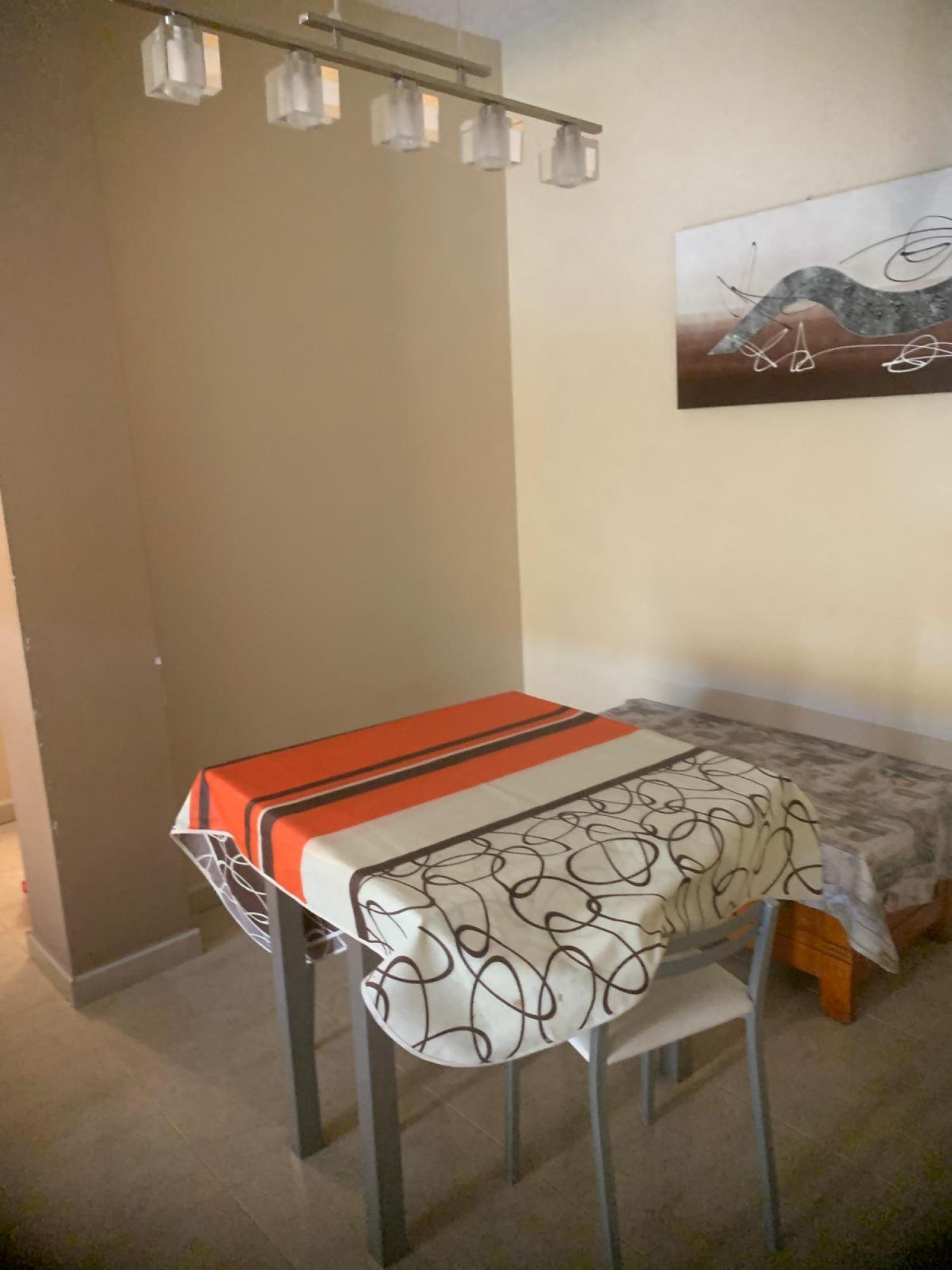  for sale apartment Museros Horta Nord 22