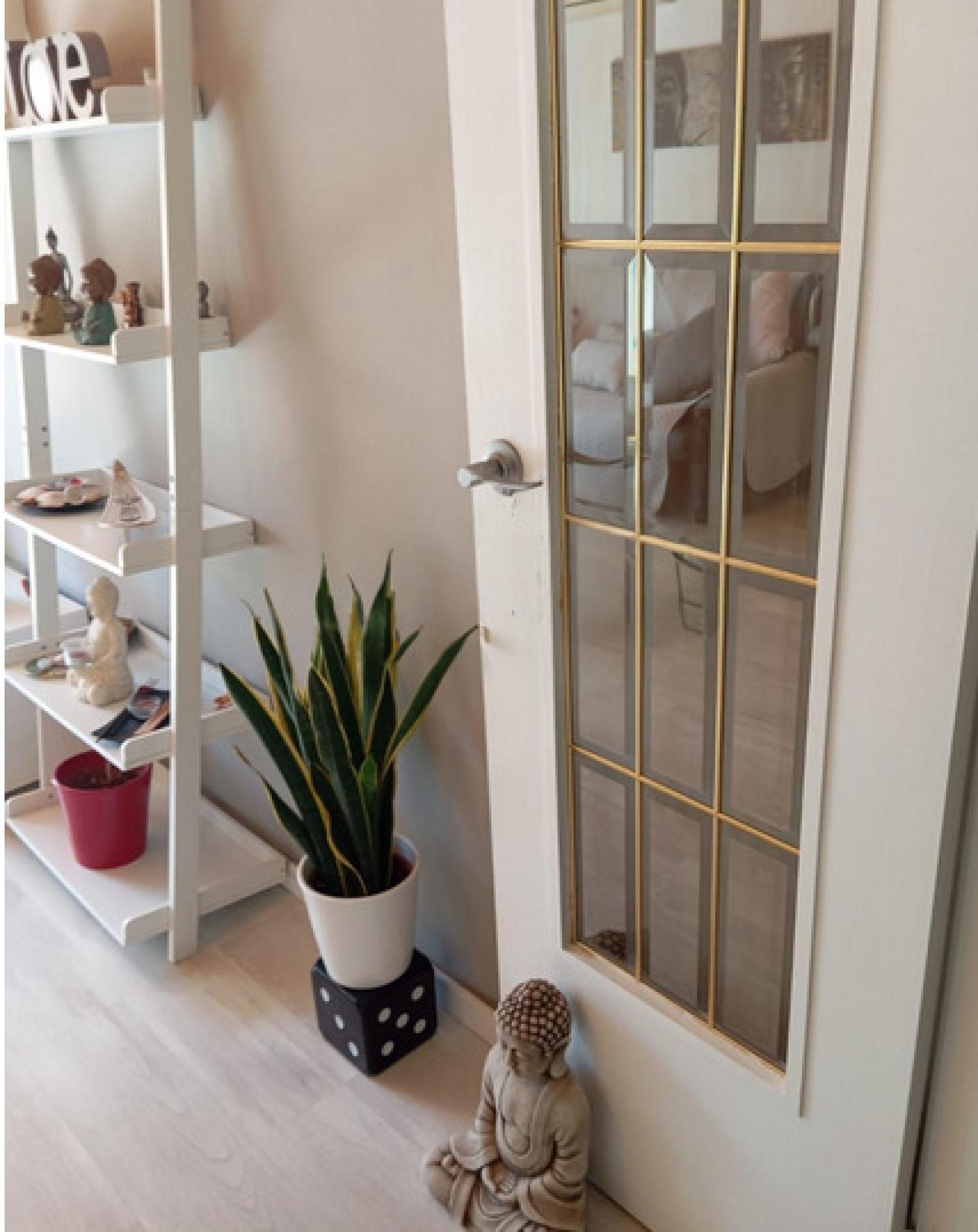  for sale apartment Playa De Calafell Baix Penedès 1