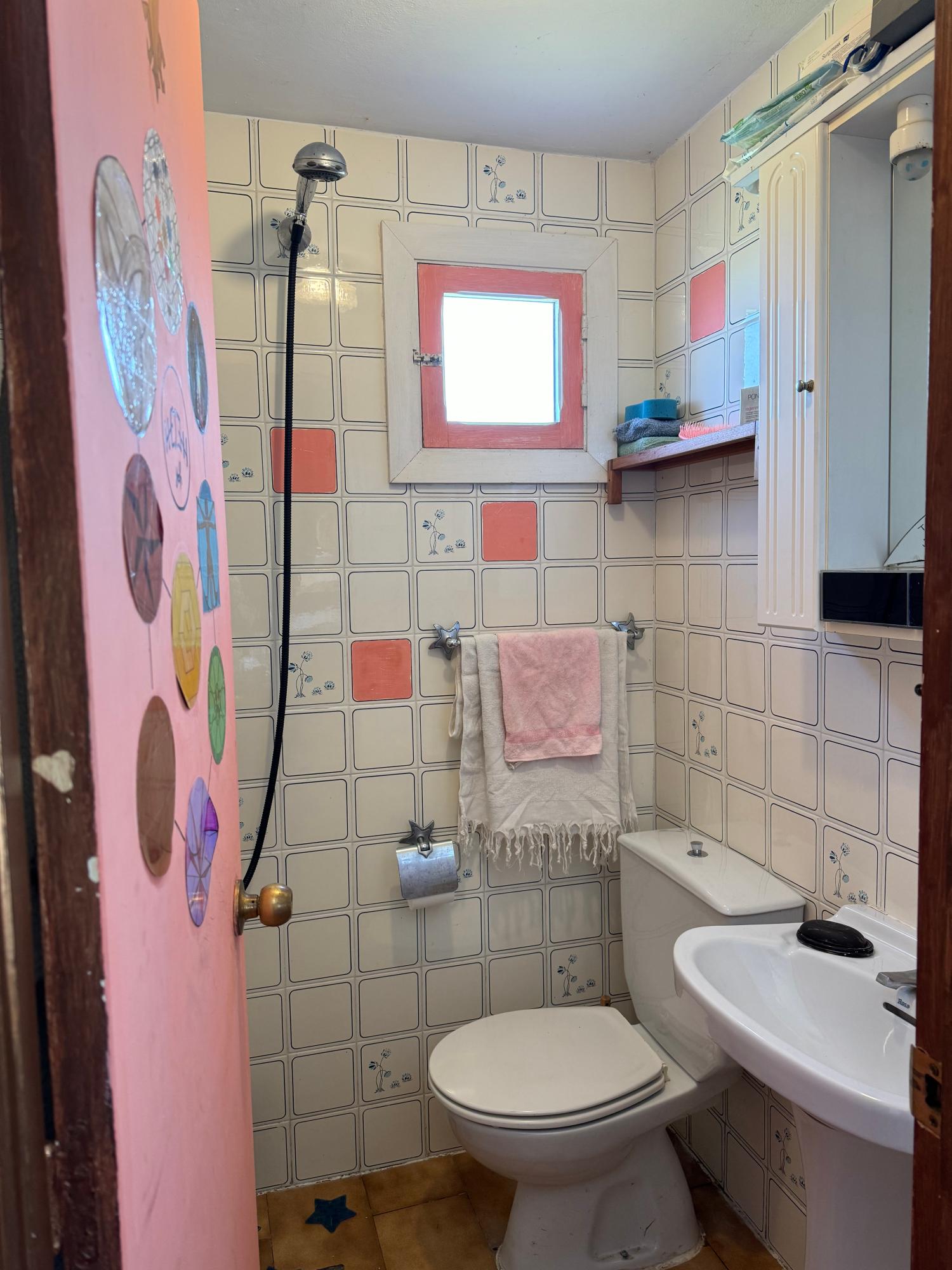  for sale country house Arguero Gijón 24