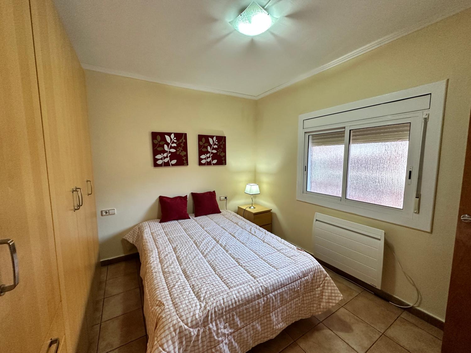  for sale building Premia De Mar Maresme 13