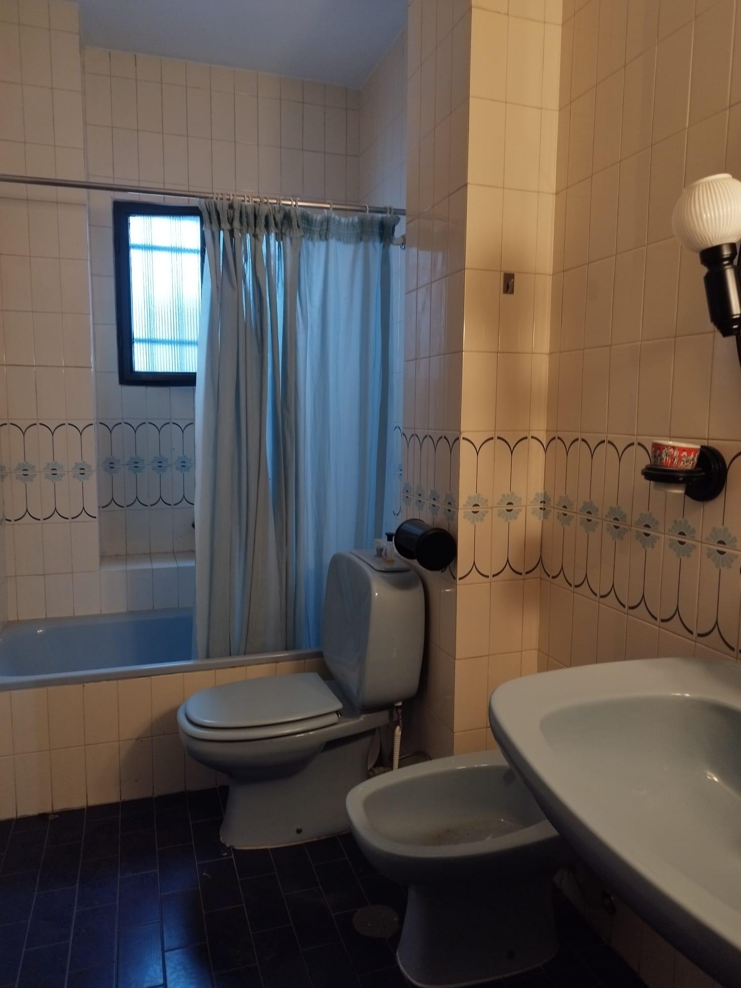  for sale apartment Écija Écija 8