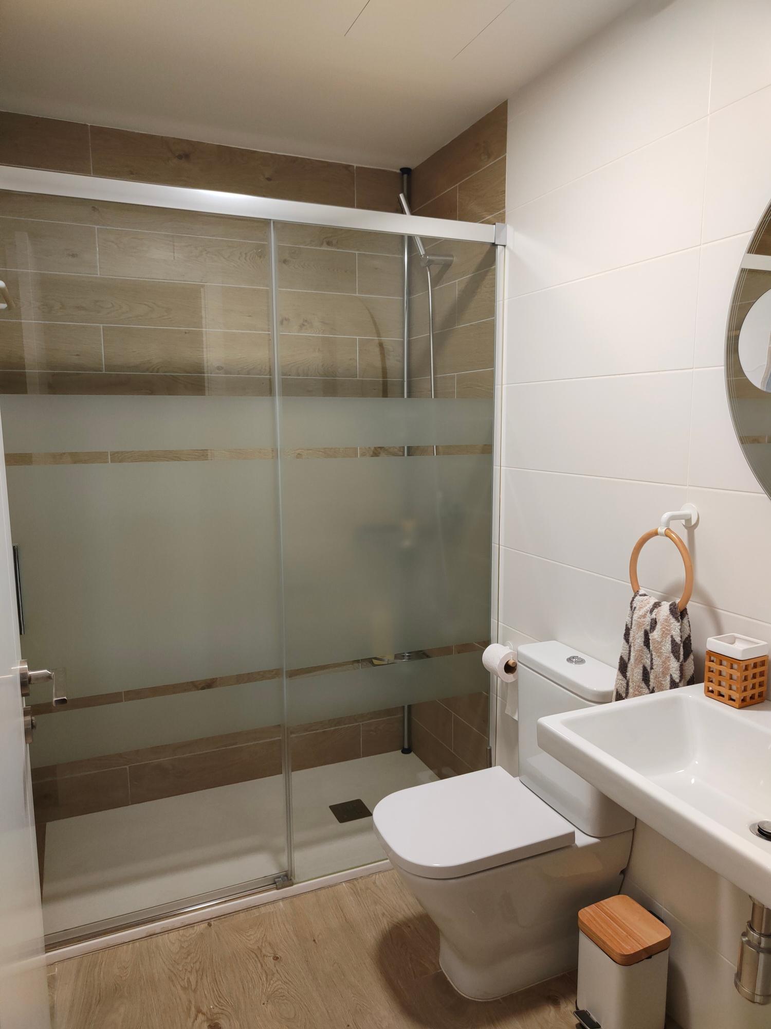  for sale building Málaga Centro 29005 Málaga-Costa Del Sol 5