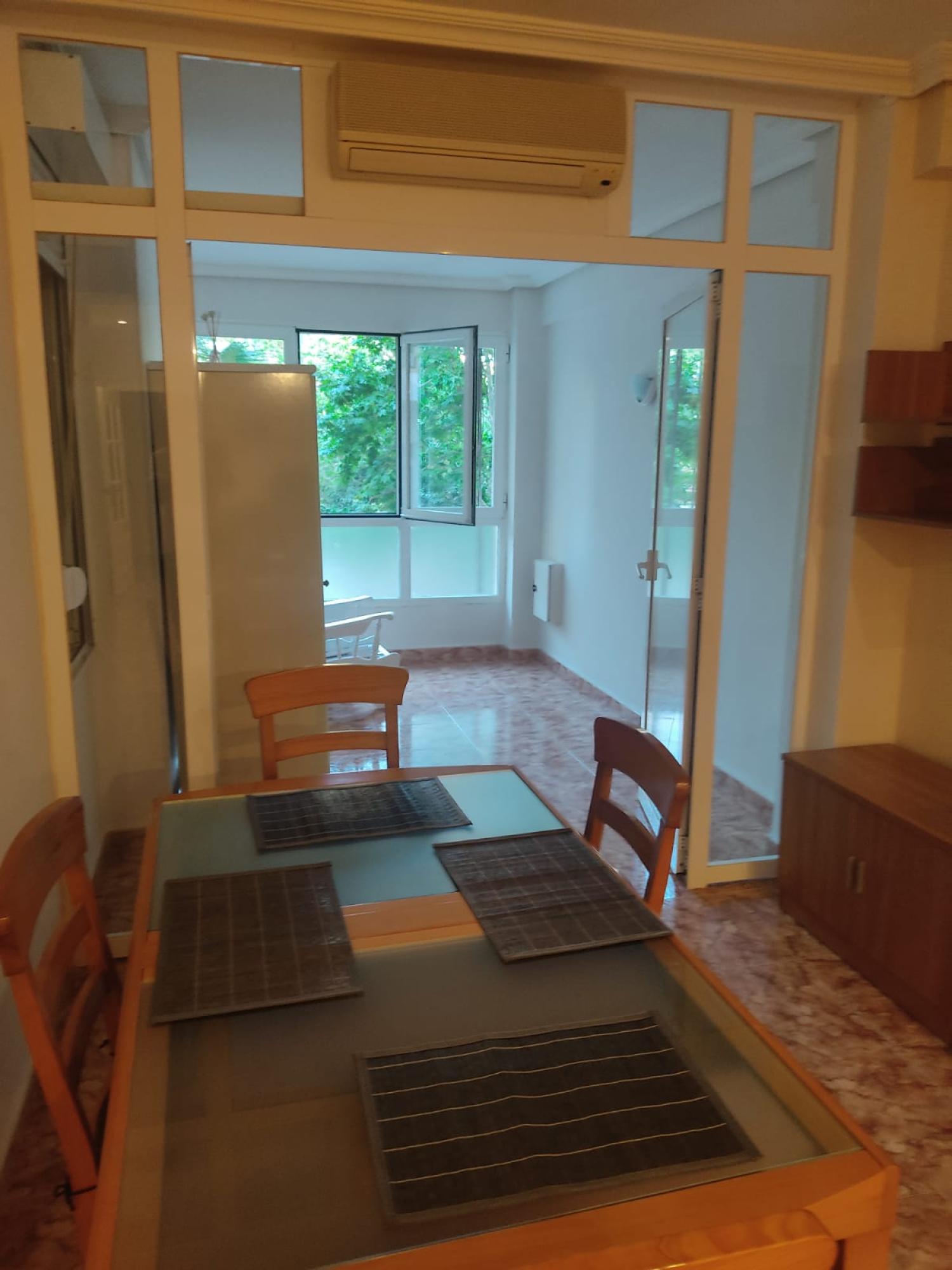  for sale apartment Calpe Marina Alta 19