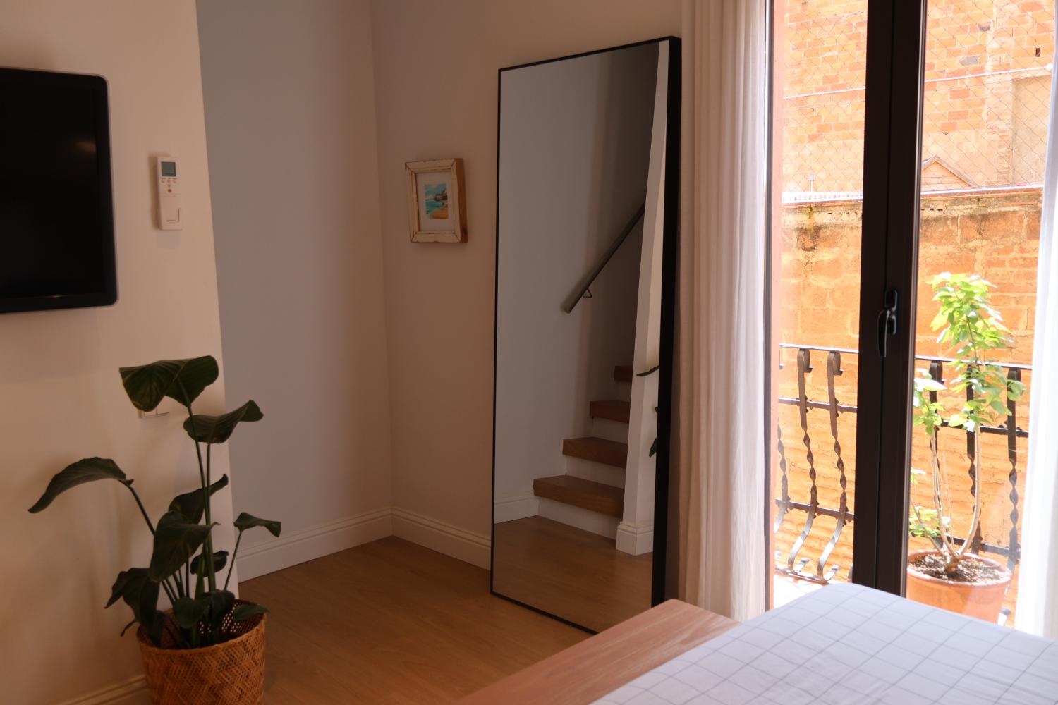  for sale semi-detached house Sant Andreu-El Congrés Y Els Indians Barcelonès 7