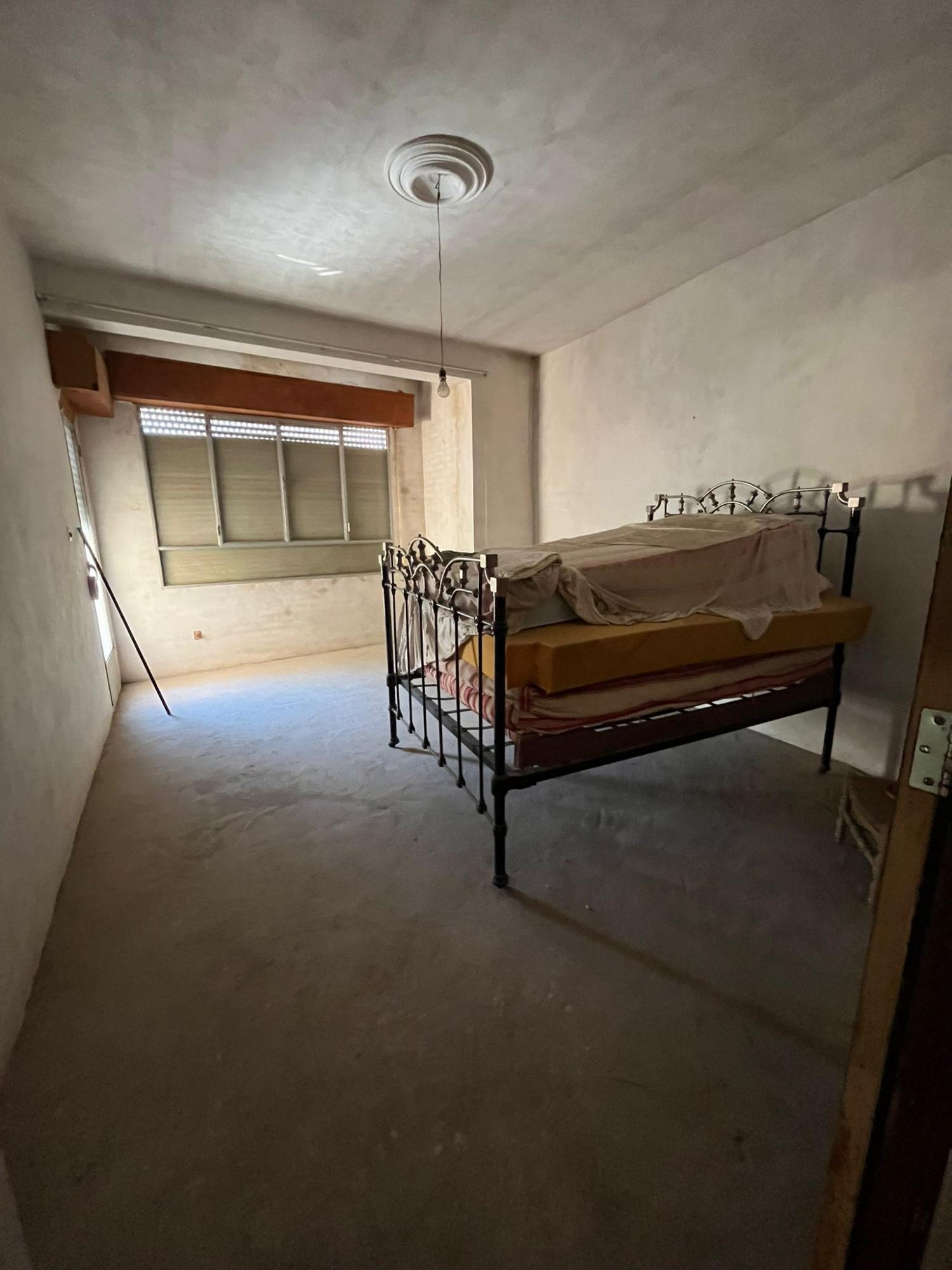 for sale house Llutxent Vall D'albaida 24