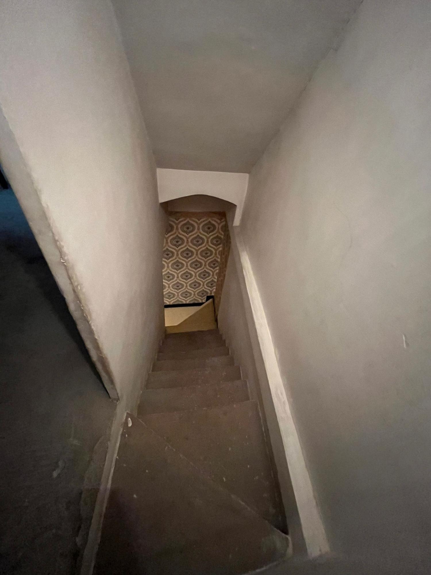  for sale house Llutxent Vall D'albaida 17