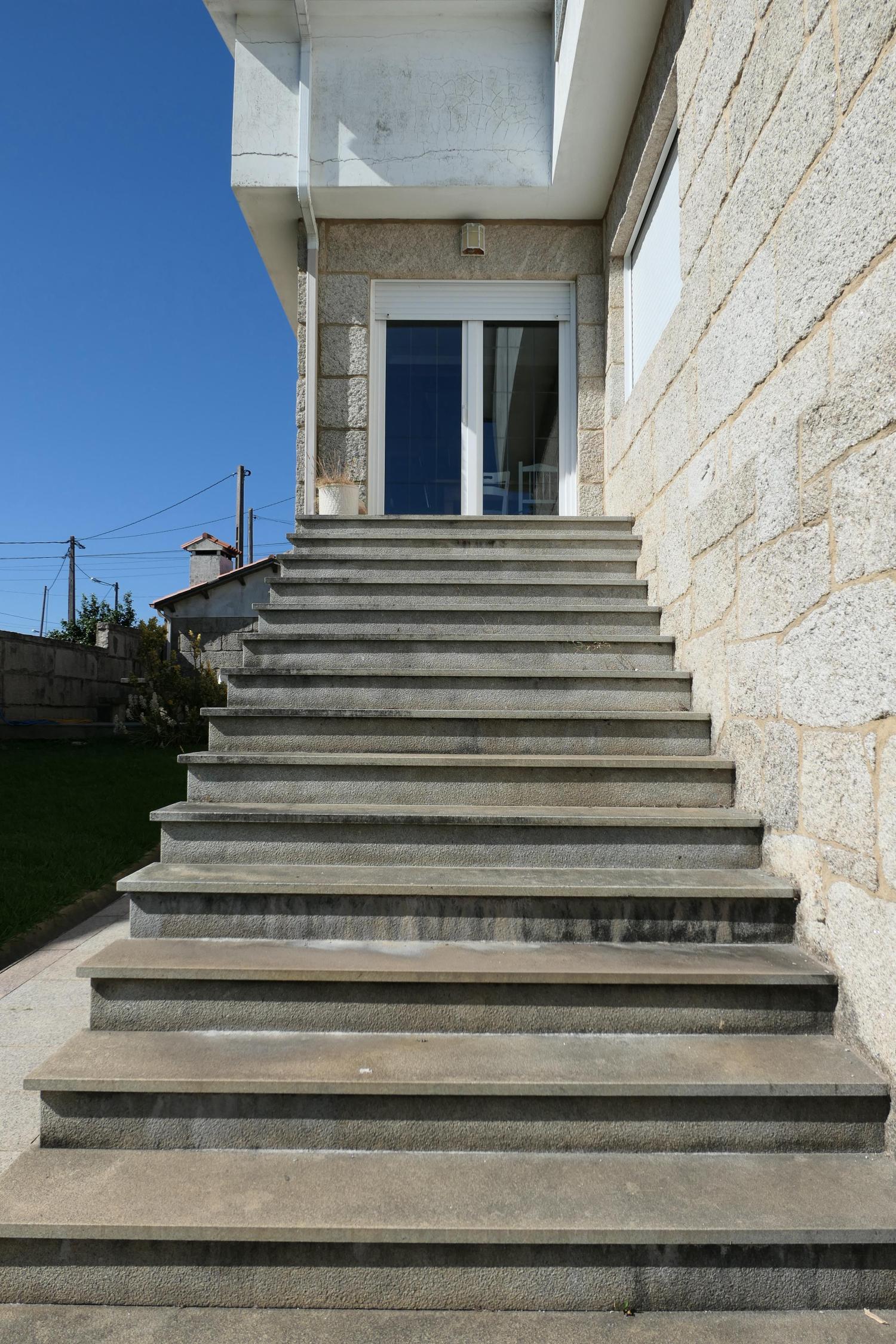  for sale house Nigrán Vigo 7