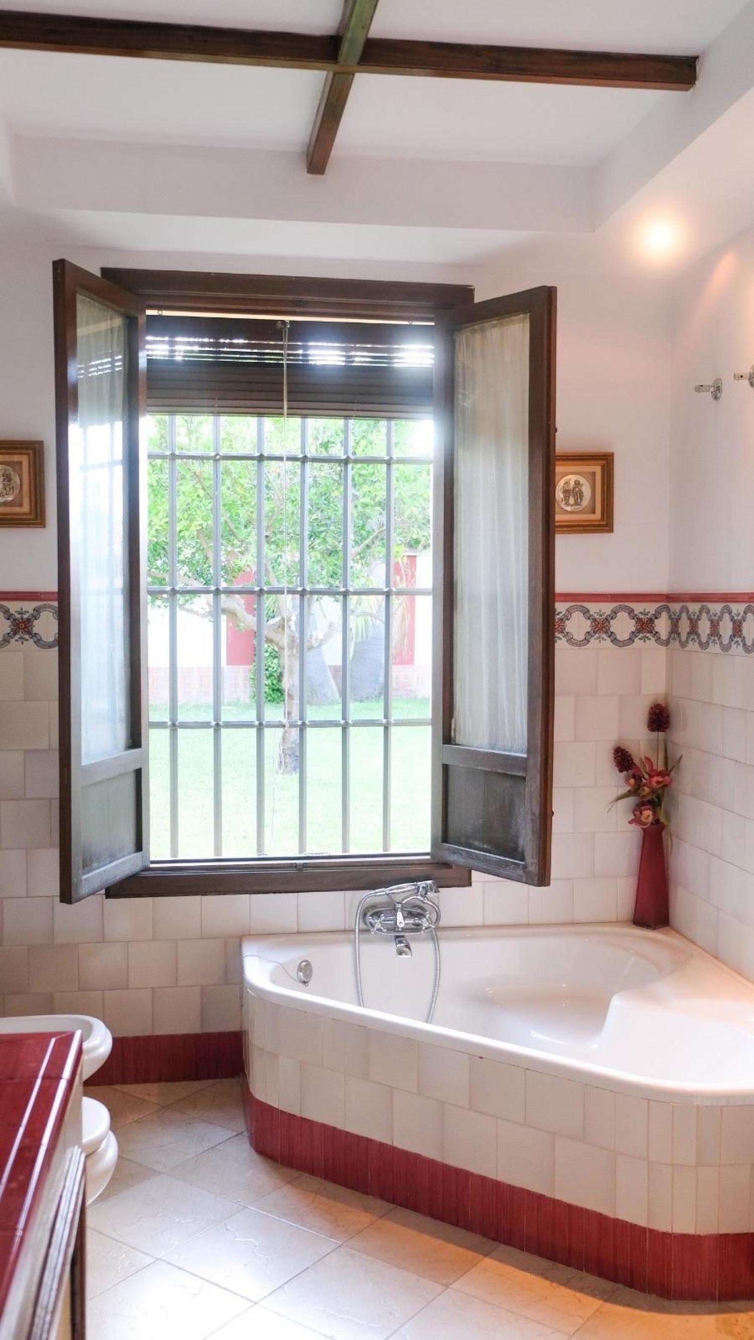  for sale villa Écija Écija 16