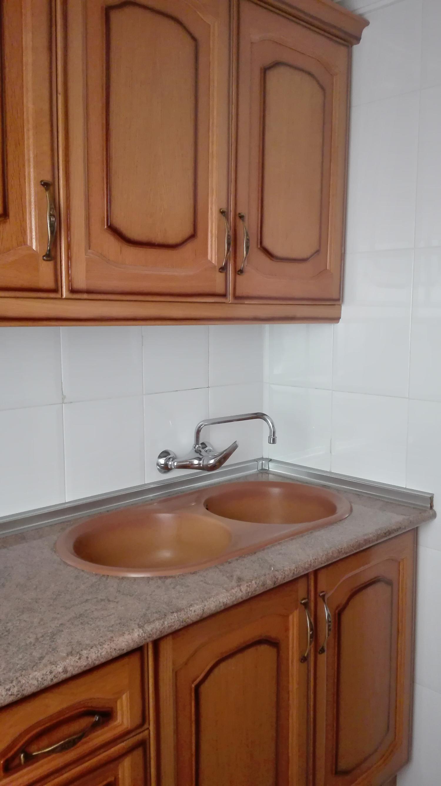  for sale terraced house Gutar Villas (Las) 8